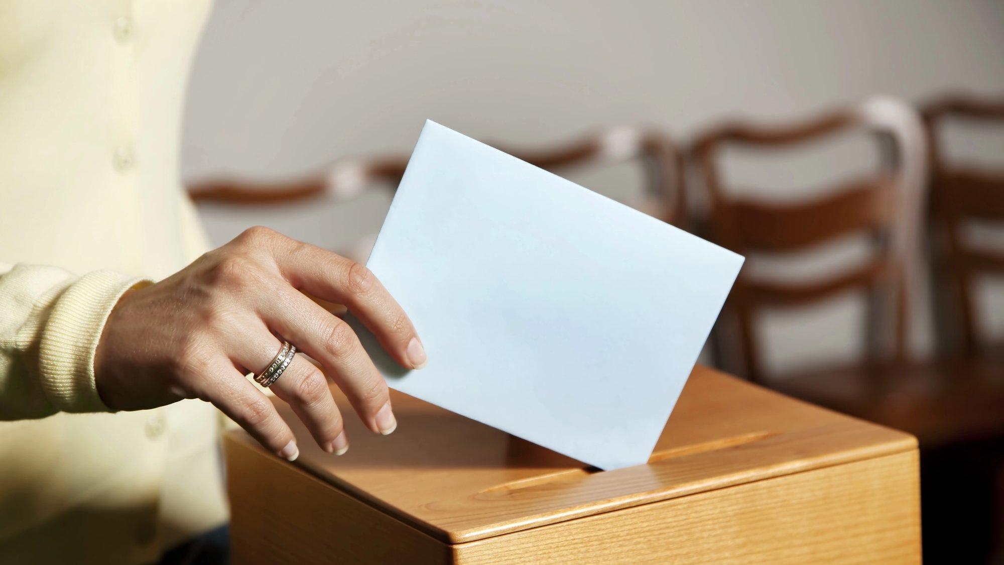 Sachsen Anhalt Wahl Es Gibt Mehr Als Nur Eine Alternative sachsen-anhalt-wahl-es-gibt-mehr-als-nur-eine-alternative