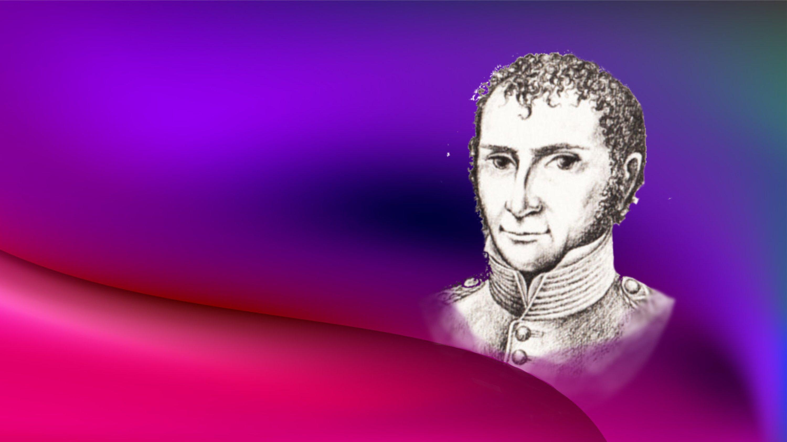 Uv Ritter Goethe Podcast: Wie Goethe die Entdeckung des Ultraviolett inspirierte