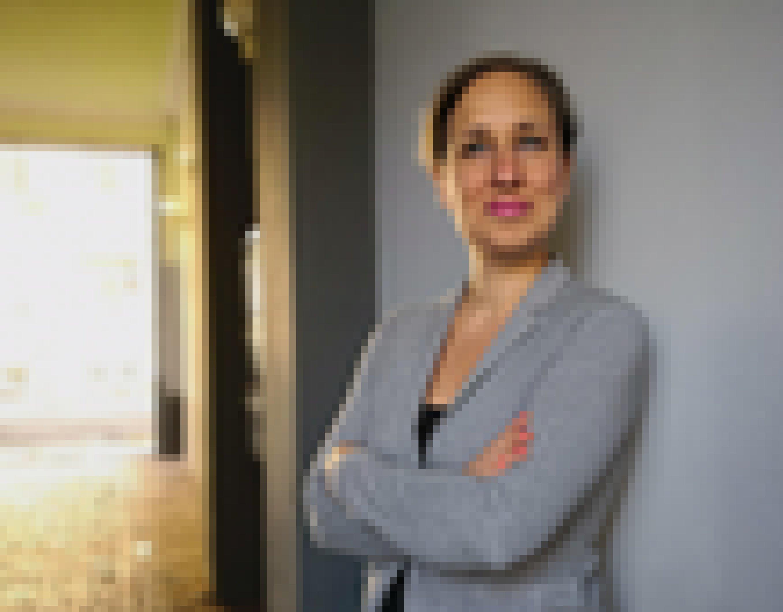 Barbara Brandl - استاد profile picture