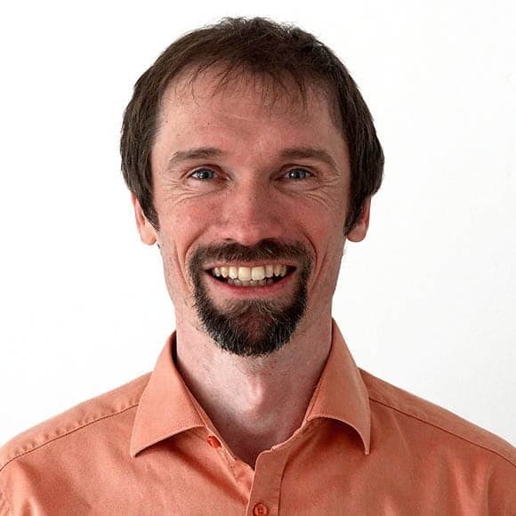 Björn Lohmann