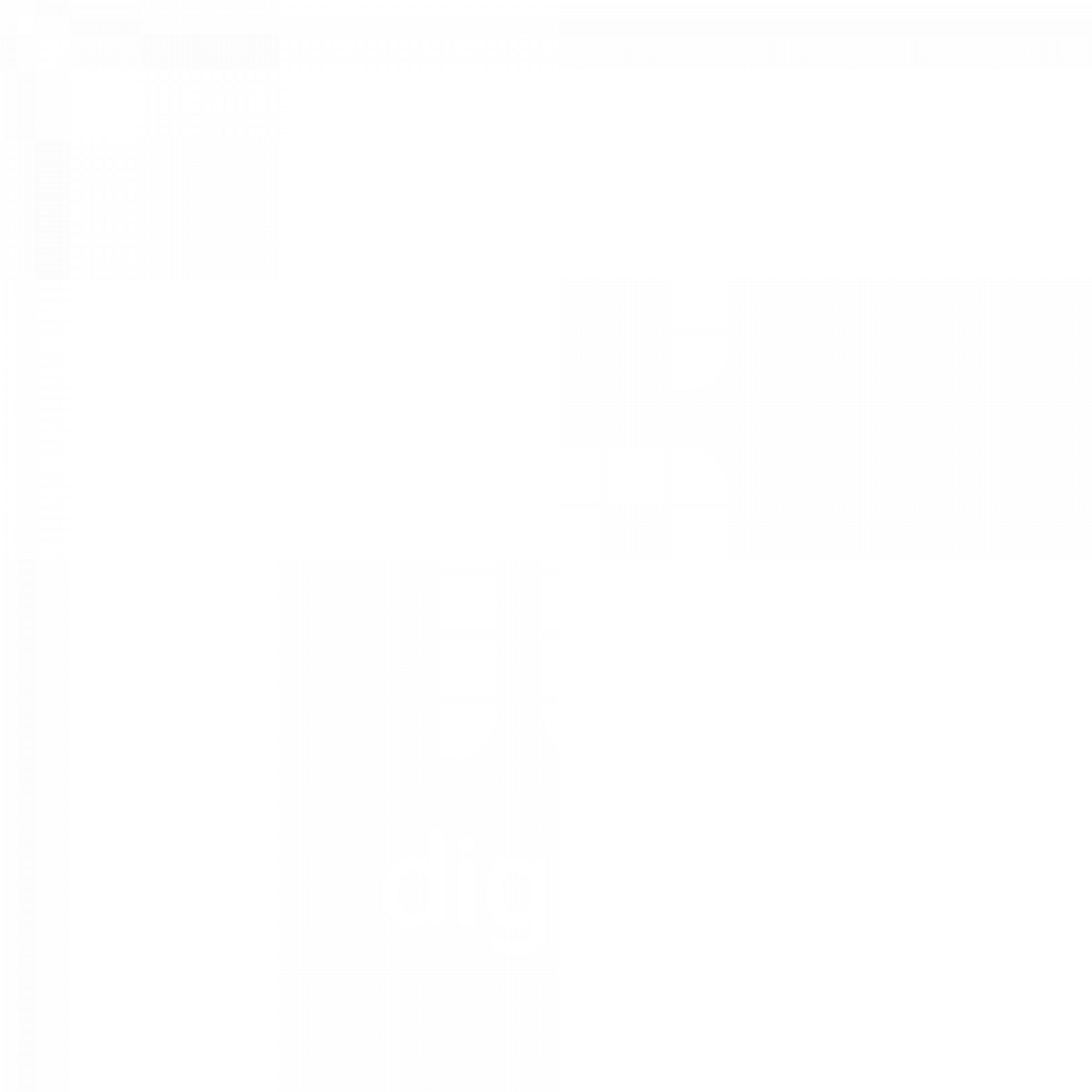 Magazin für digitale Transformation