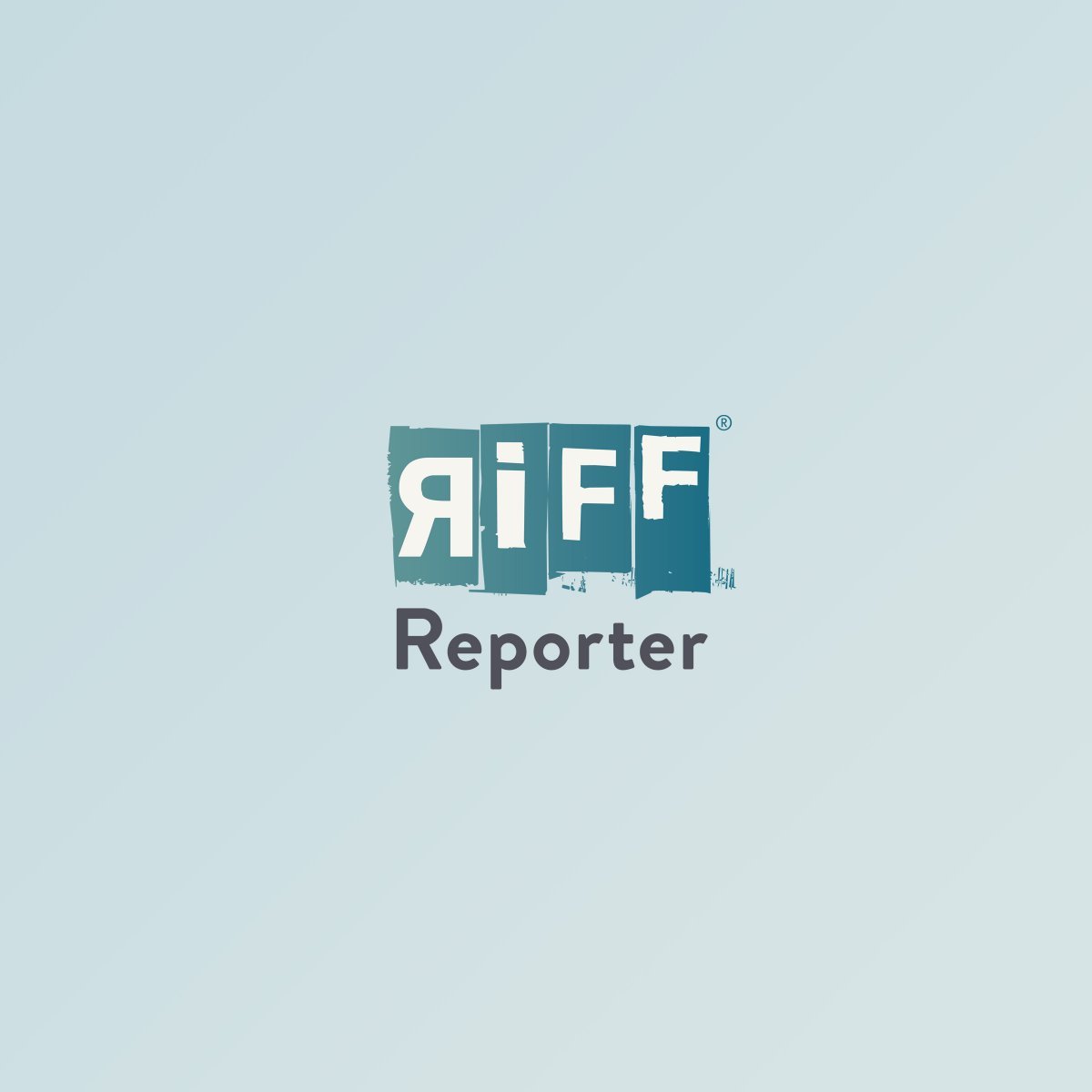 Warum Sind Antikorpertests Wichtig Und Wie Funktionieren Sie Warum Sind Antikorpertests Wichtig Und Wie Funktionieren Sie