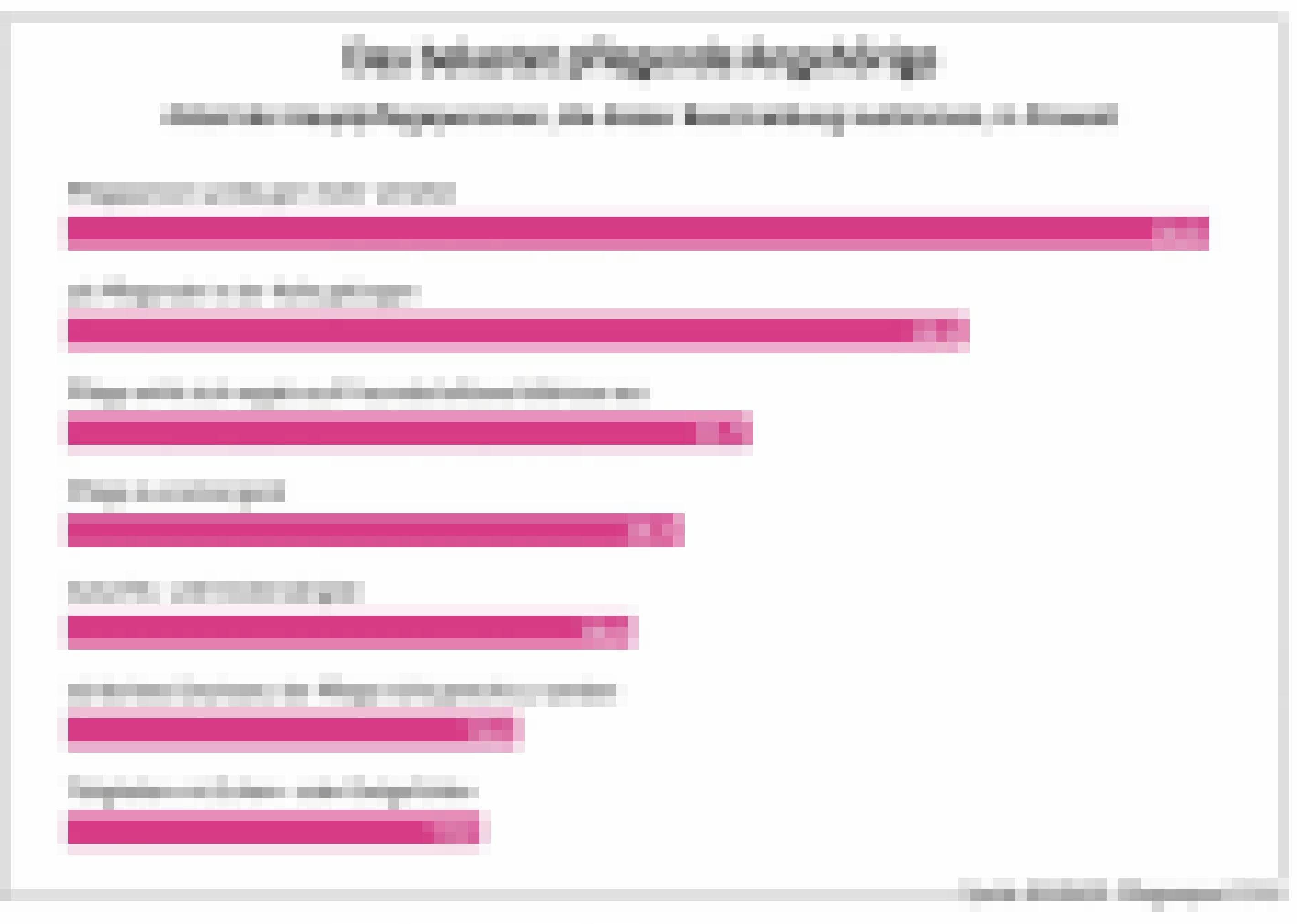 Eine Grafik zeigt, was pflegende Angehörige besonders belastet. 38 Prozent würden gerne mehr schlafen. 30 Prozent fühlen sich in der Rolle gefangen. 22,7 Prozent sagen, dass sich die Pflege negativ auf Freundschaftsverhältnisse auswirkt. Für 20,4 Prozent ist die Pflege zu anstrengend, 18,8 Prozent haben Zukunfts- und Existenzängste. 15 Prozent leiden unter einem schlechten Gewissen, der Pflege nicht gerecht zu werden.