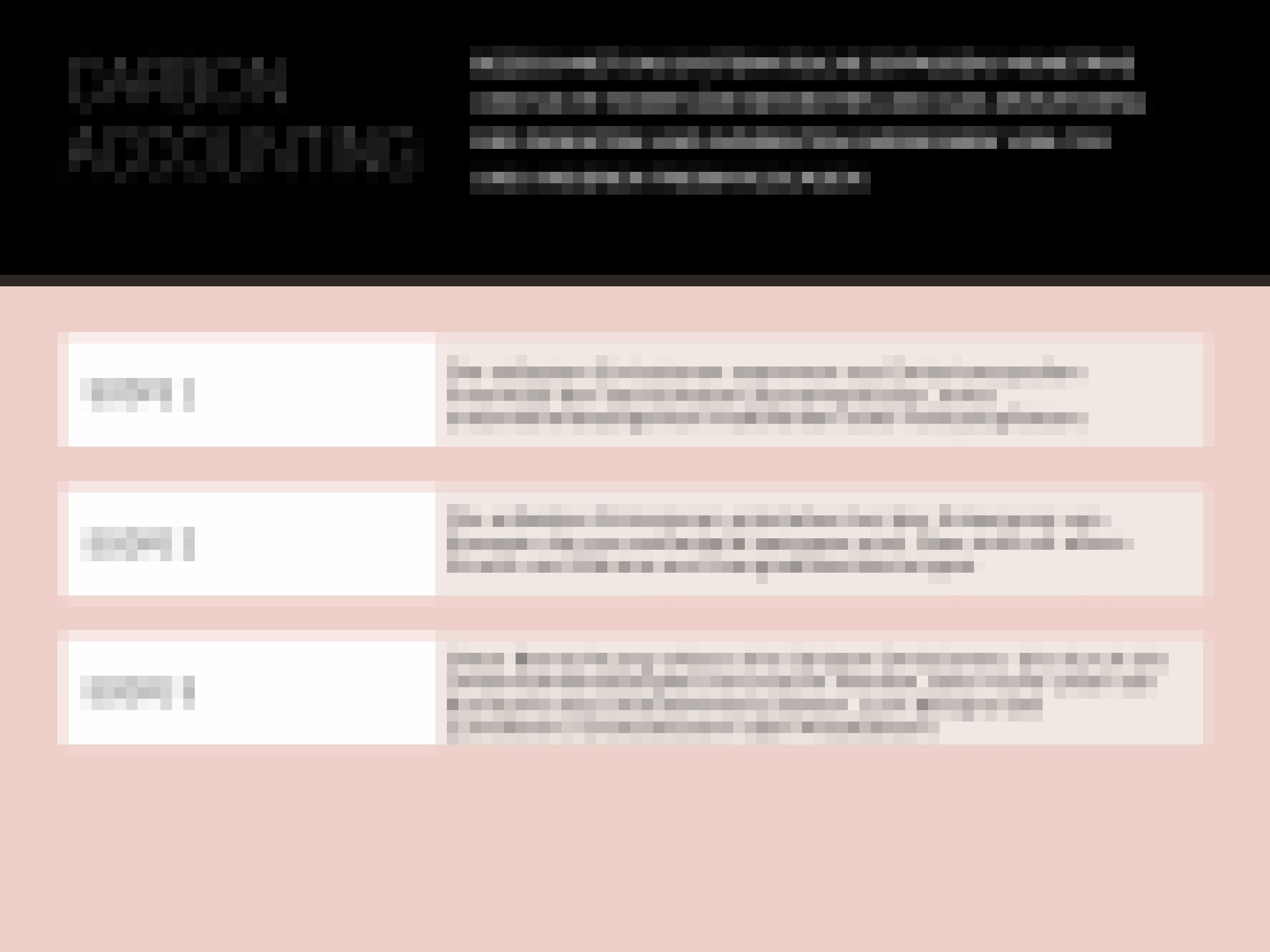 Die Infobox erklärt die drei Scopes des Carbon Accounting. Carbon Accounting bezeichnet das systematische Erfassen, monetäre und nicht-monetäre Bewerten und das Monitoring der direkten und indirekten Emissionen von CO2 und anderen Treibhausgasen