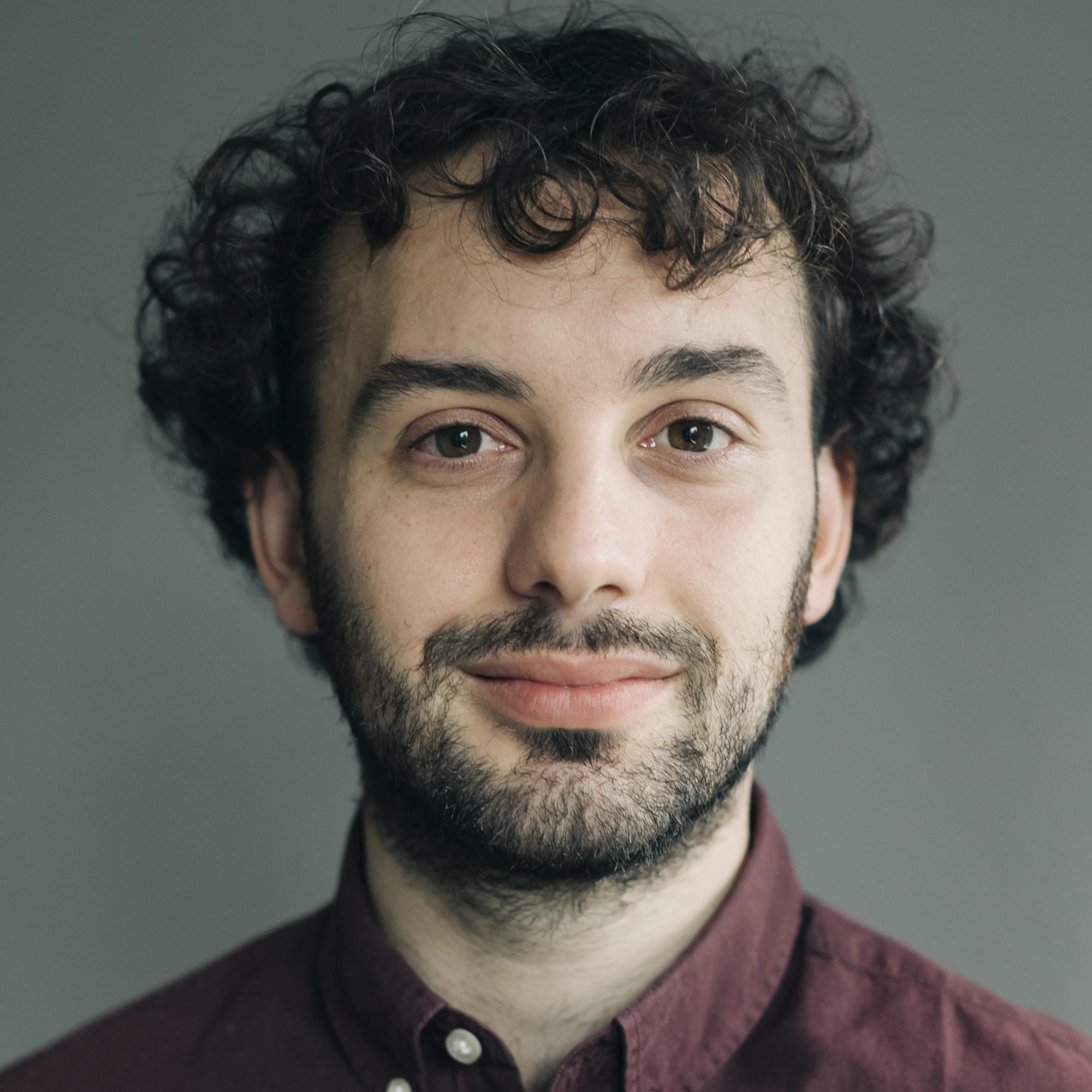 EUROPA, DEUTSCHLAND, 2019 - text - FOTO: RAFAEL HEYGSTER