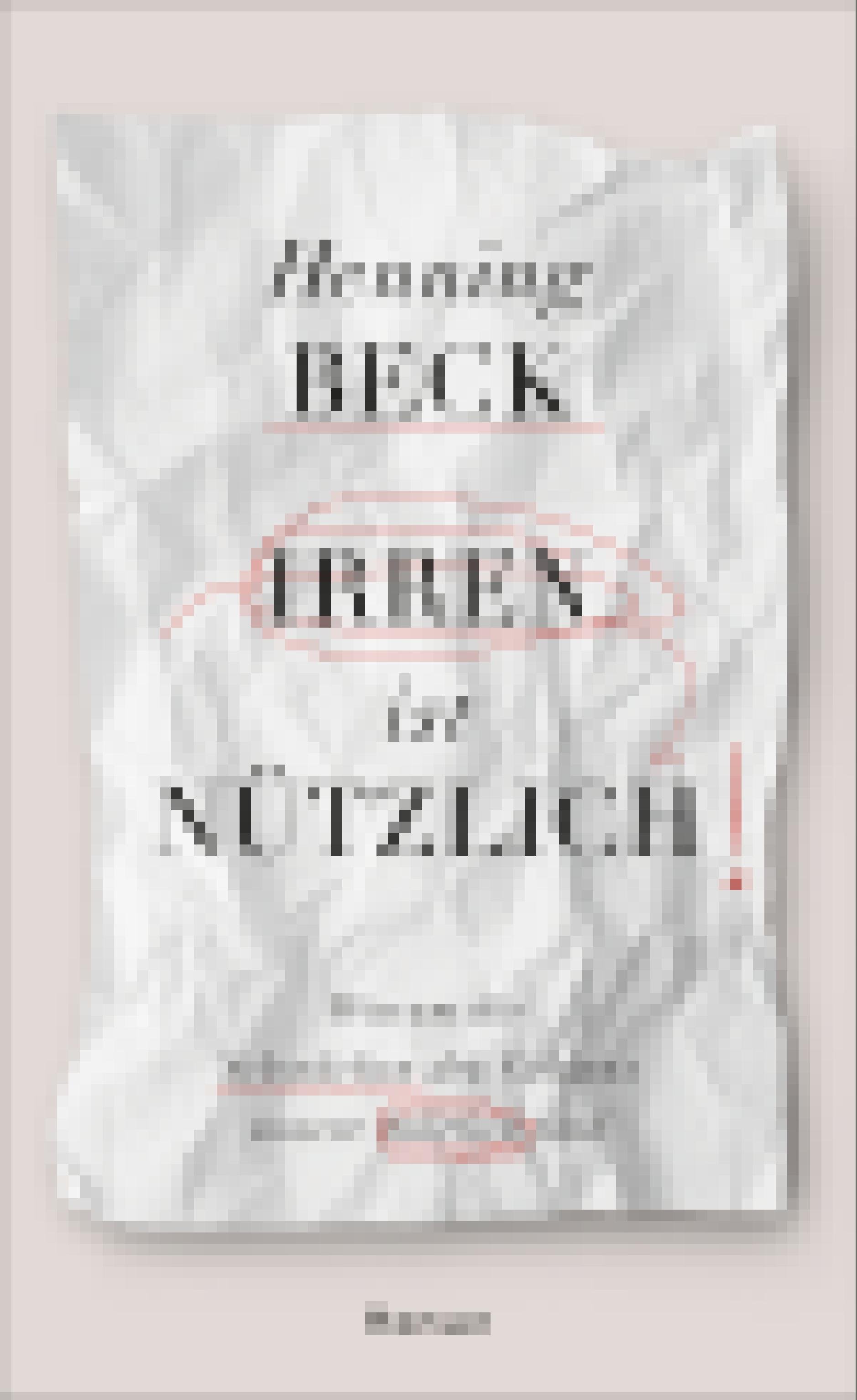 Das Cover des Buchs von Henning Beck: „Irren ist nützlich“ erschienen im Hanser Verlag