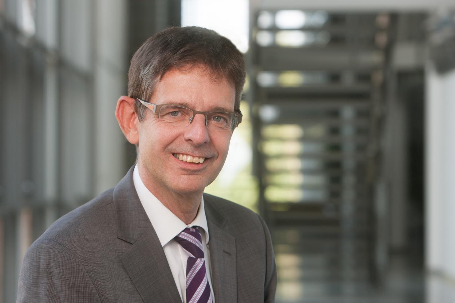 Zukunft der Energieversorgung: „Demo“ für die Kernfusion