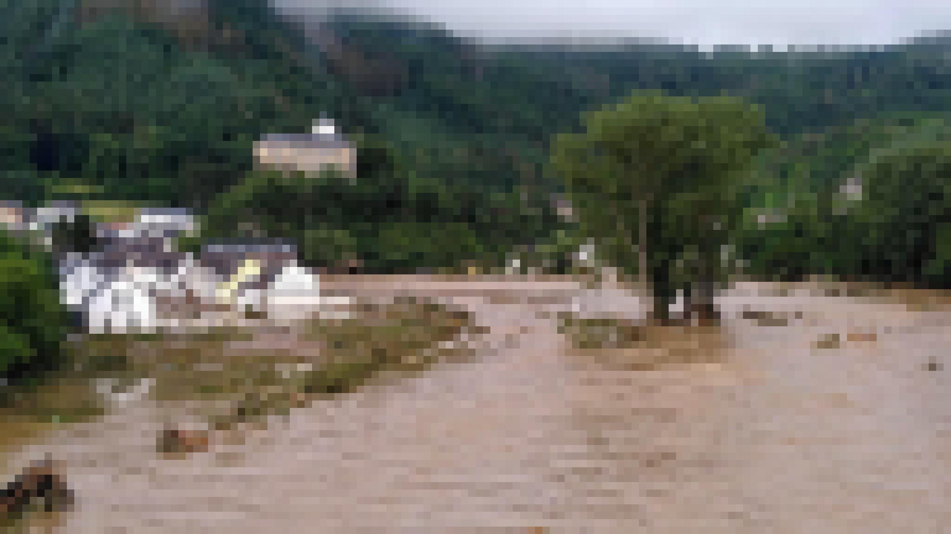 Hochwasser und Überschwemmungen in Altenahr