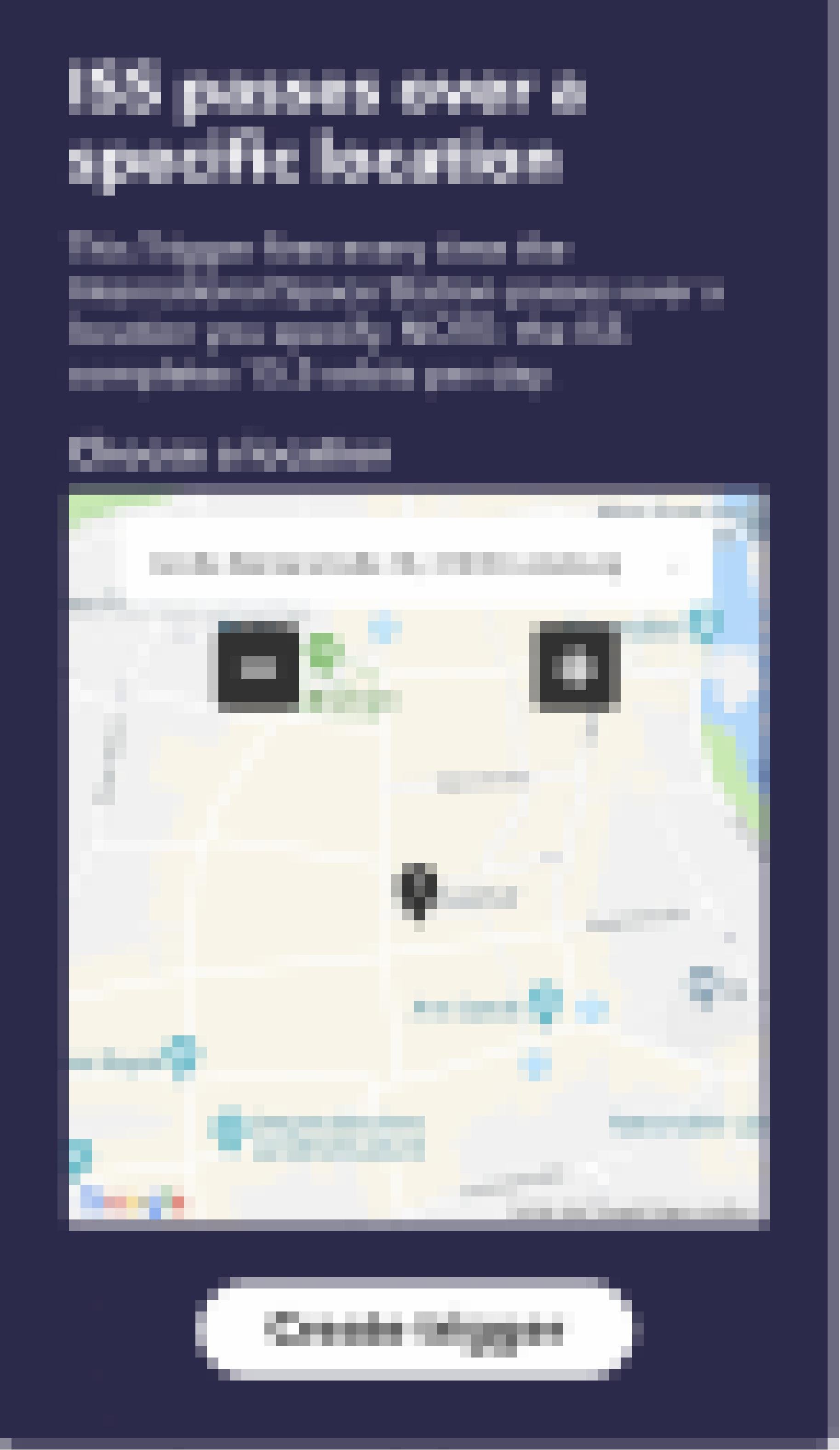 Screenshot IFTTT mit folgendem Text: IFTT passes over a specific location.
