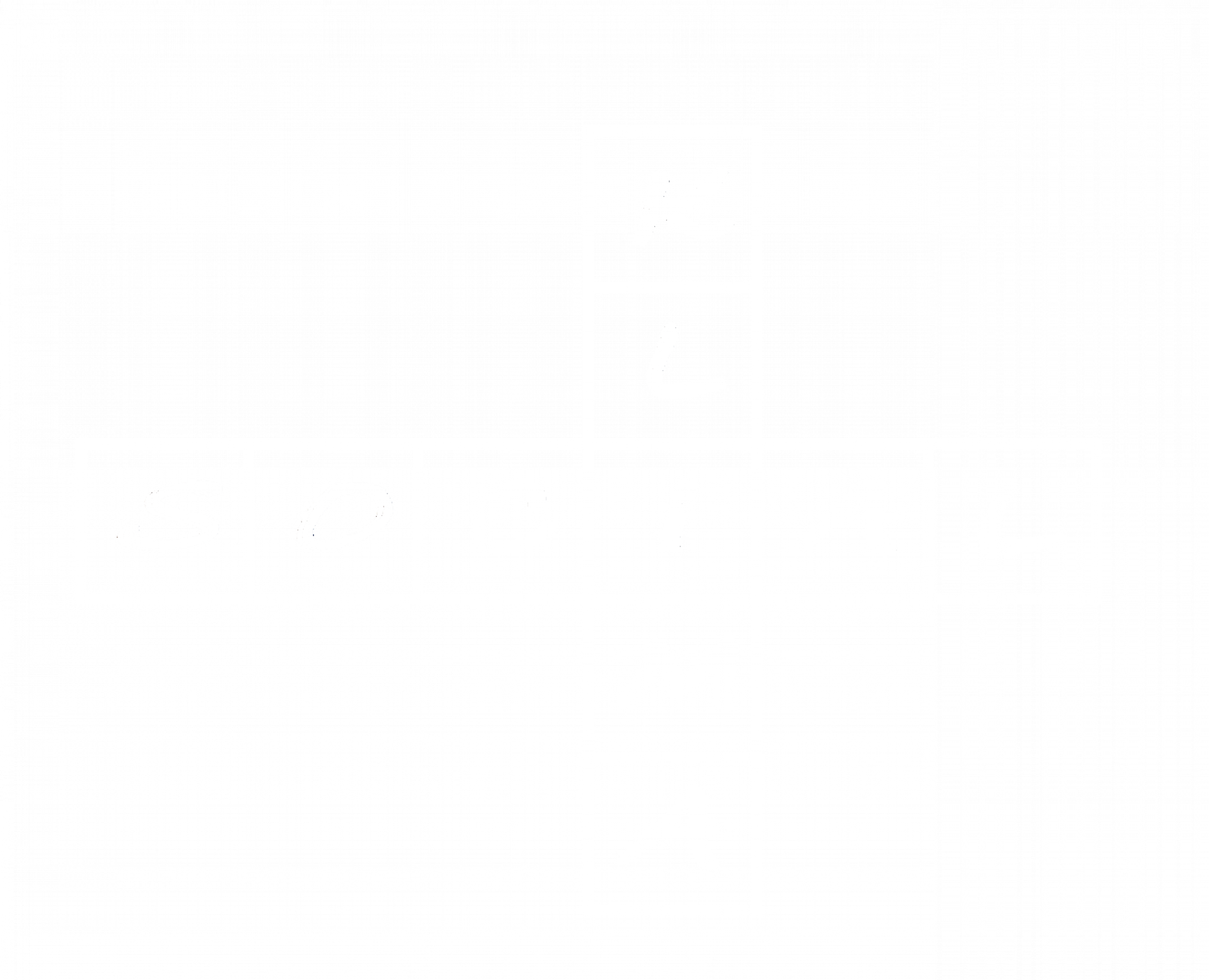 Wie im Kreuzwort-Rätsel sind die Begriffe „Klima“ senkrecht und „Social“ waagerecht angeordnet. Sie überschneiden sich beim I.