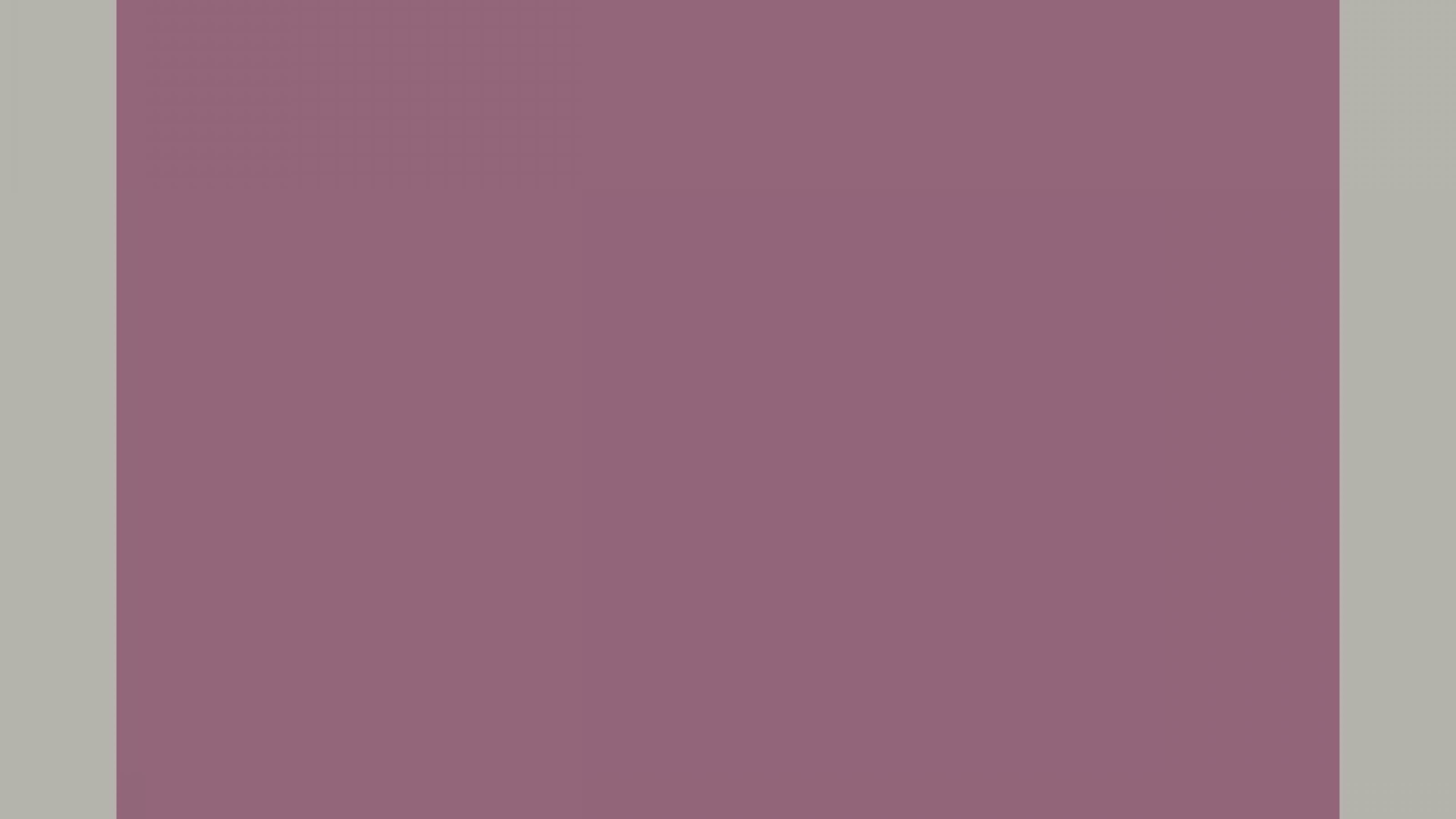 ein lila Quadrat mit grauem Hintergrund [AI]