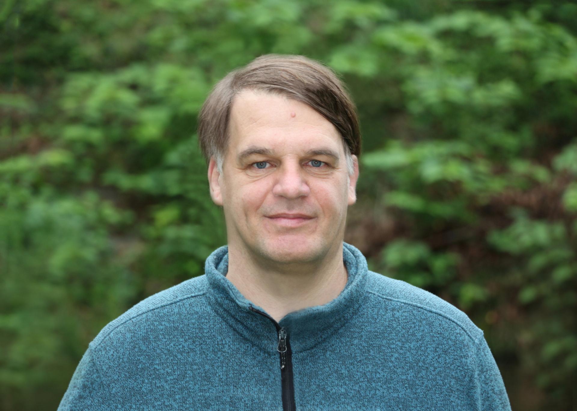 Afrika und Europa – wie die Geschichte noch heute nachwirkt