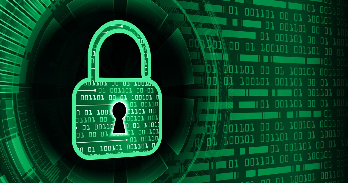 Cyber security for tomorrow: New crypto standards against powerful ...