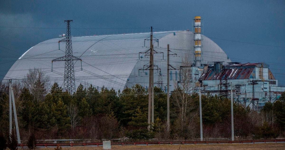 Tschernobyl Langzeitfolgen Radioaktiver Strahlung Auf Menschen tschernobyl-langzeitfolgen-radioaktiver-strahlung-auf-menschen