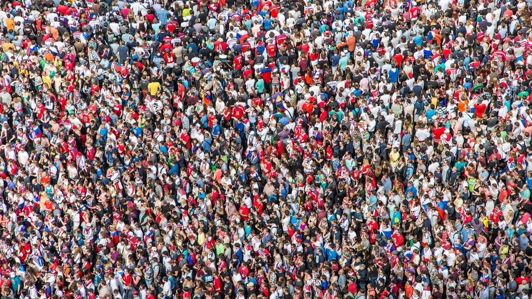 8 Milliarden Menschen Wie Wir Die Erde Erobert Haben 8-milliarden-menschen-wie-wir-die-erde-erobert-haben
