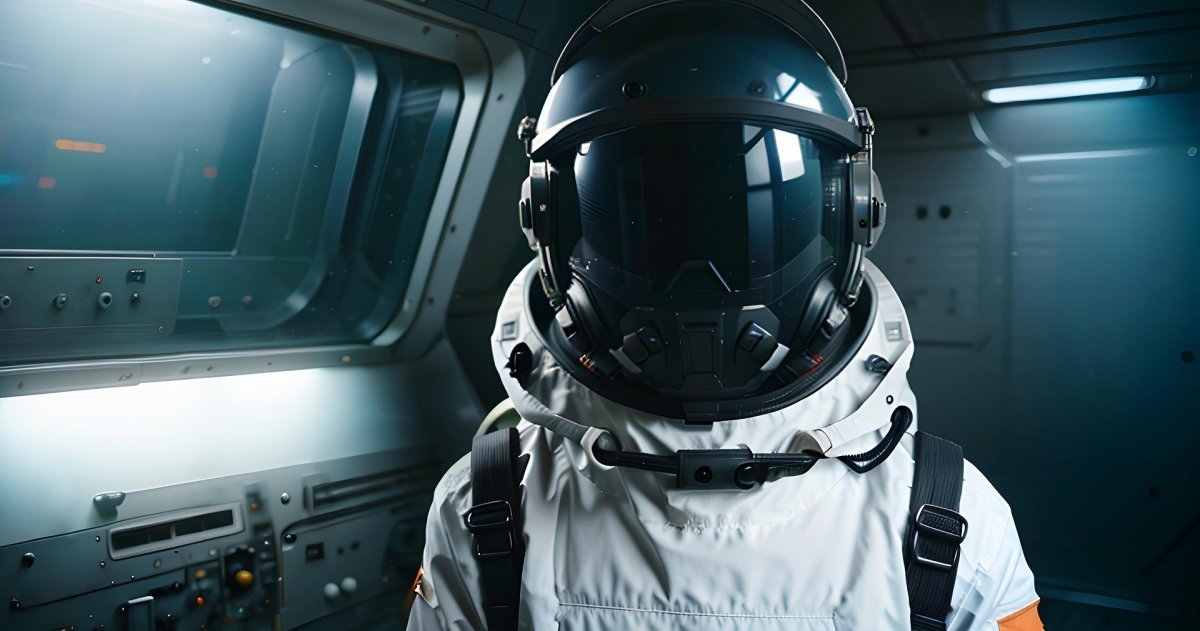Wie wird das Raumfahrtjahr 2026 aussehen? Ein Überblick