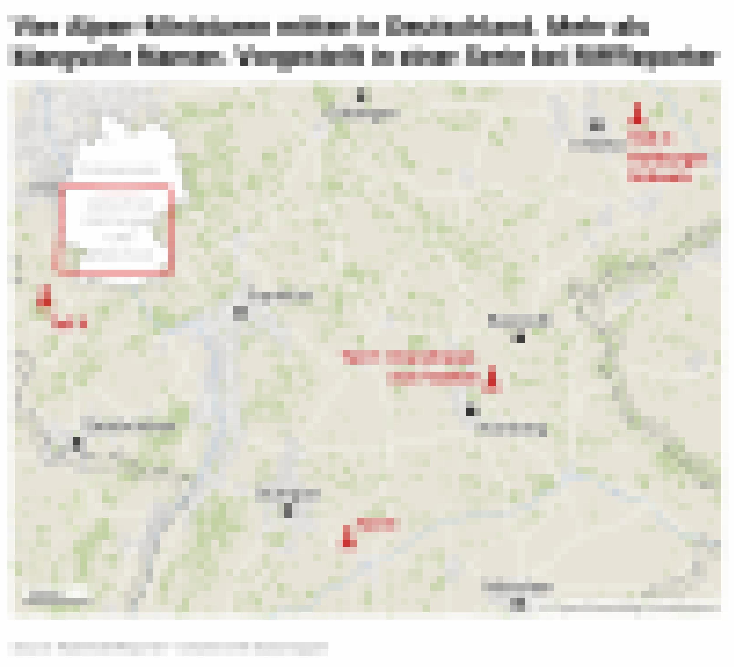 Übersichtskarte Deutschlands im Raum Göttingen bis München, auf der Teil 1 als „Drei Zinnen von Franken“ und Teil 2 als „Hohburger Schweiz“ verzeichnet sind.
