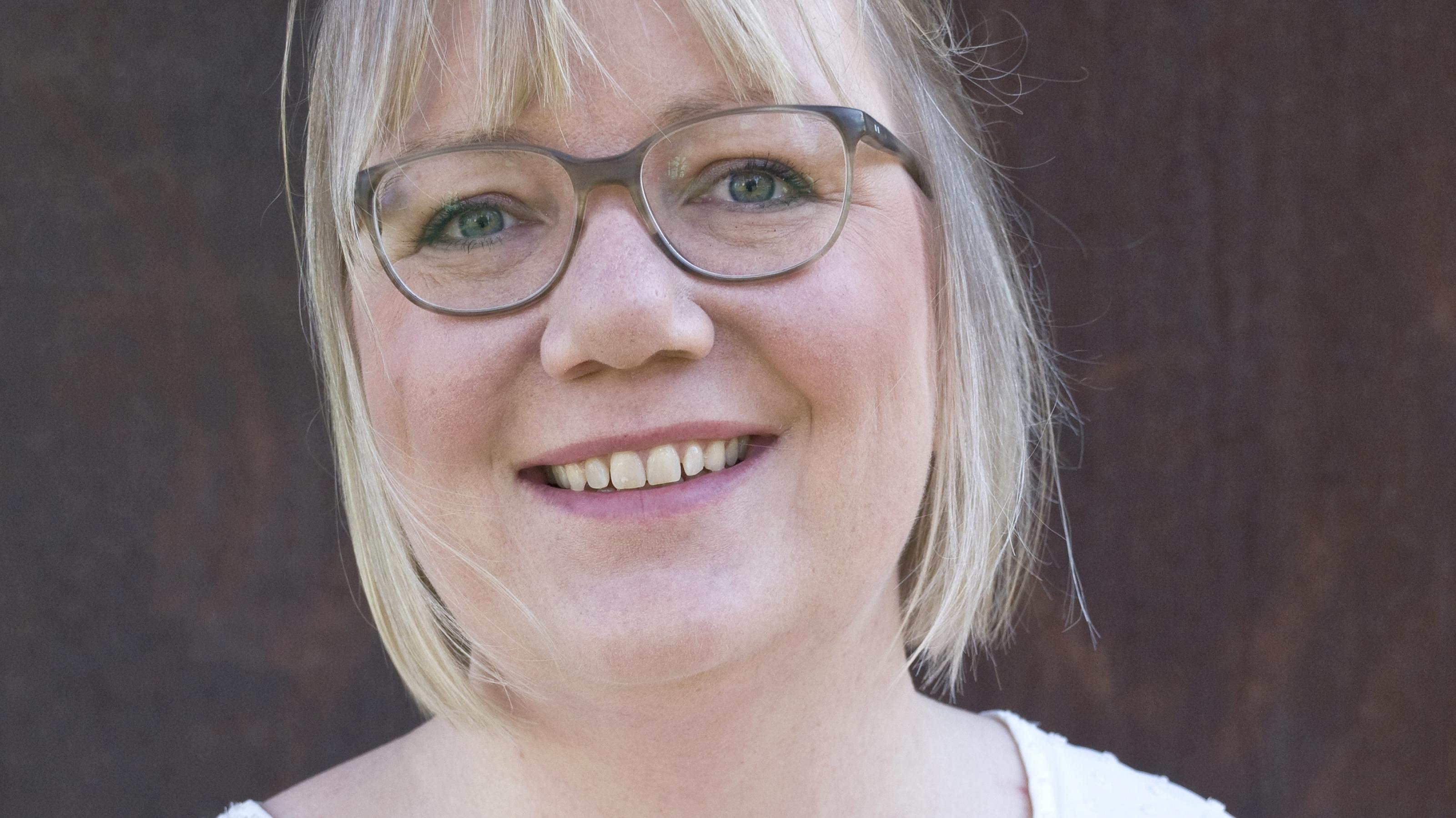 Unterstützung für Patientinnen und Patienten bei Entscheidungen