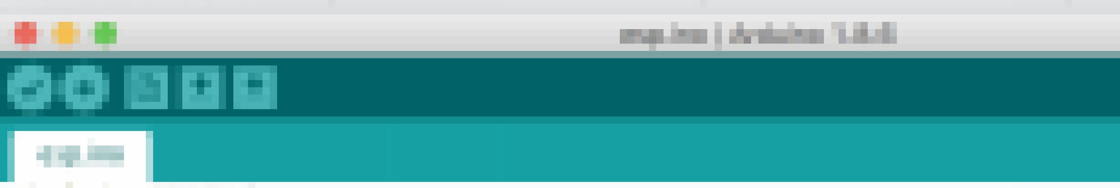 Screenshot Arduino IDE