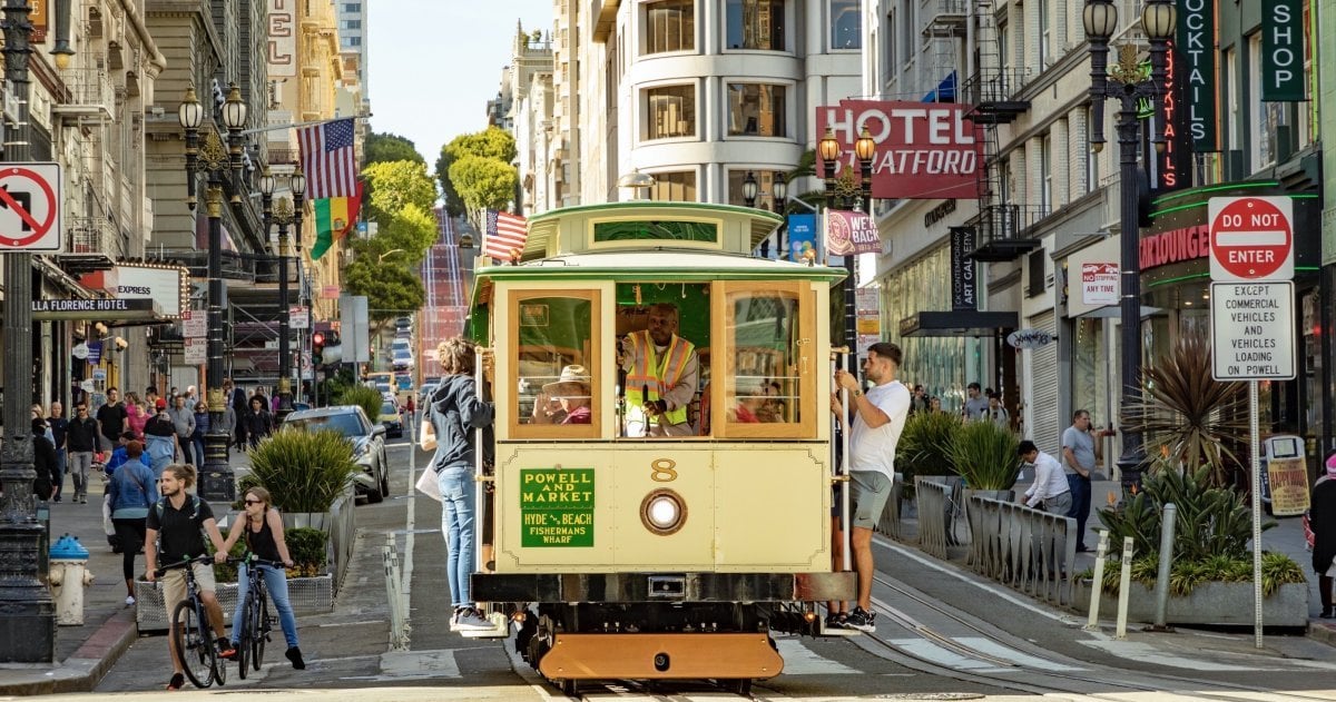 Busy Streets Newsletter: Alle 14 Tage Neues zur Mobilität