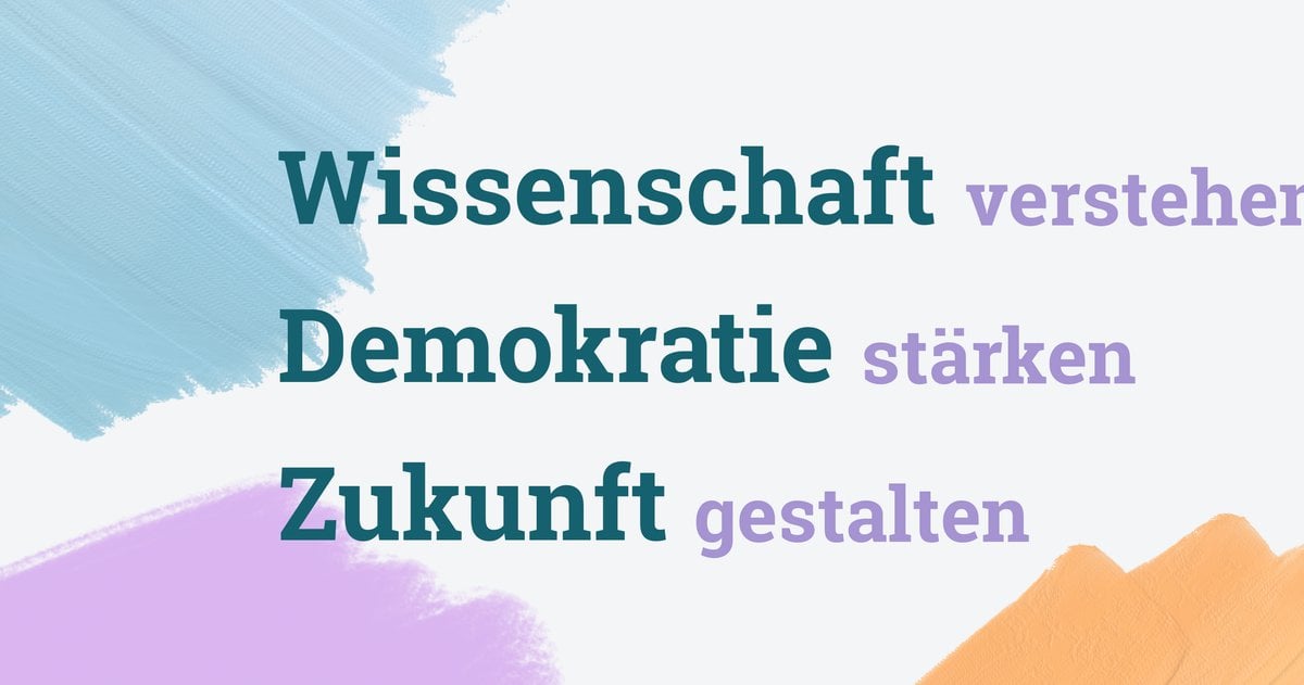 Qualitätsjournalismus ohne Werbung mit den RiffReportern