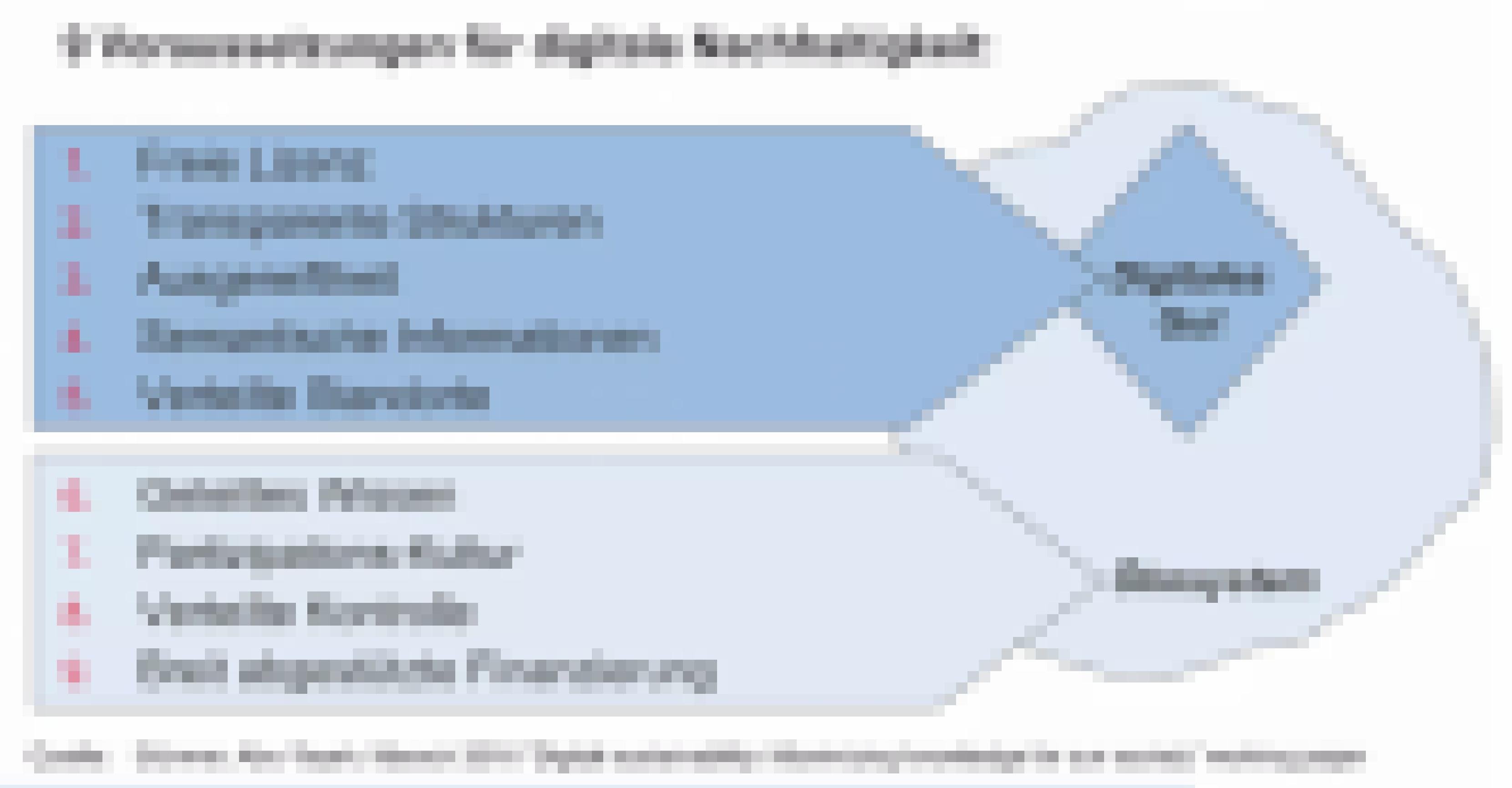 Neun Voraussetzungen für digitale Nachhaltigkeit (Quelle: Stürmer, Abu-Tayeh, Myrach 2016 „Digital sustainability: Maximizing knowlegde for our society“ working paper; in: Digitale Nachhaltigkeit, was ist das? des Instituts für Wirtschaftsinformatik der Universität Bern) Lizenz: CC BY 4.0