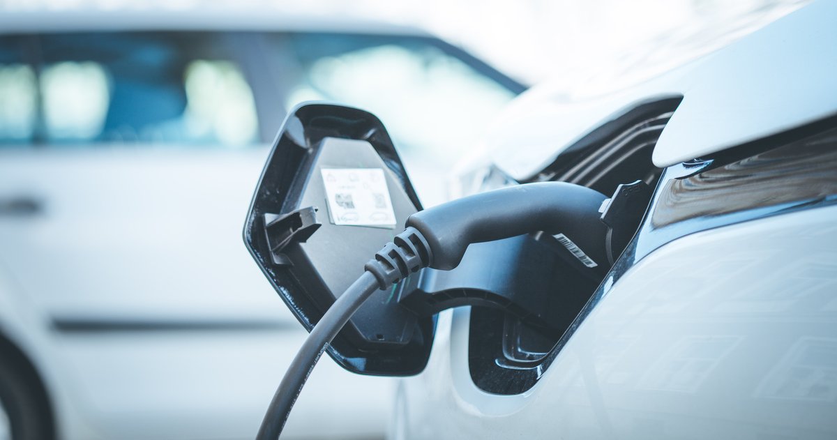Preisschock: Strompreise für E-Autos sollen stabil bleiben