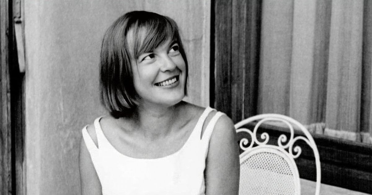 Ingeborg Bachmann: Geschlechterkampf im Werk eingewoben