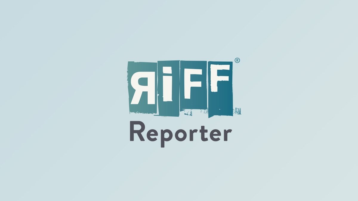 Zu Risiken Und Nebenwirkungen Noch Fragen Zu Risiken Und Nebenwirkungen Noch Fragen