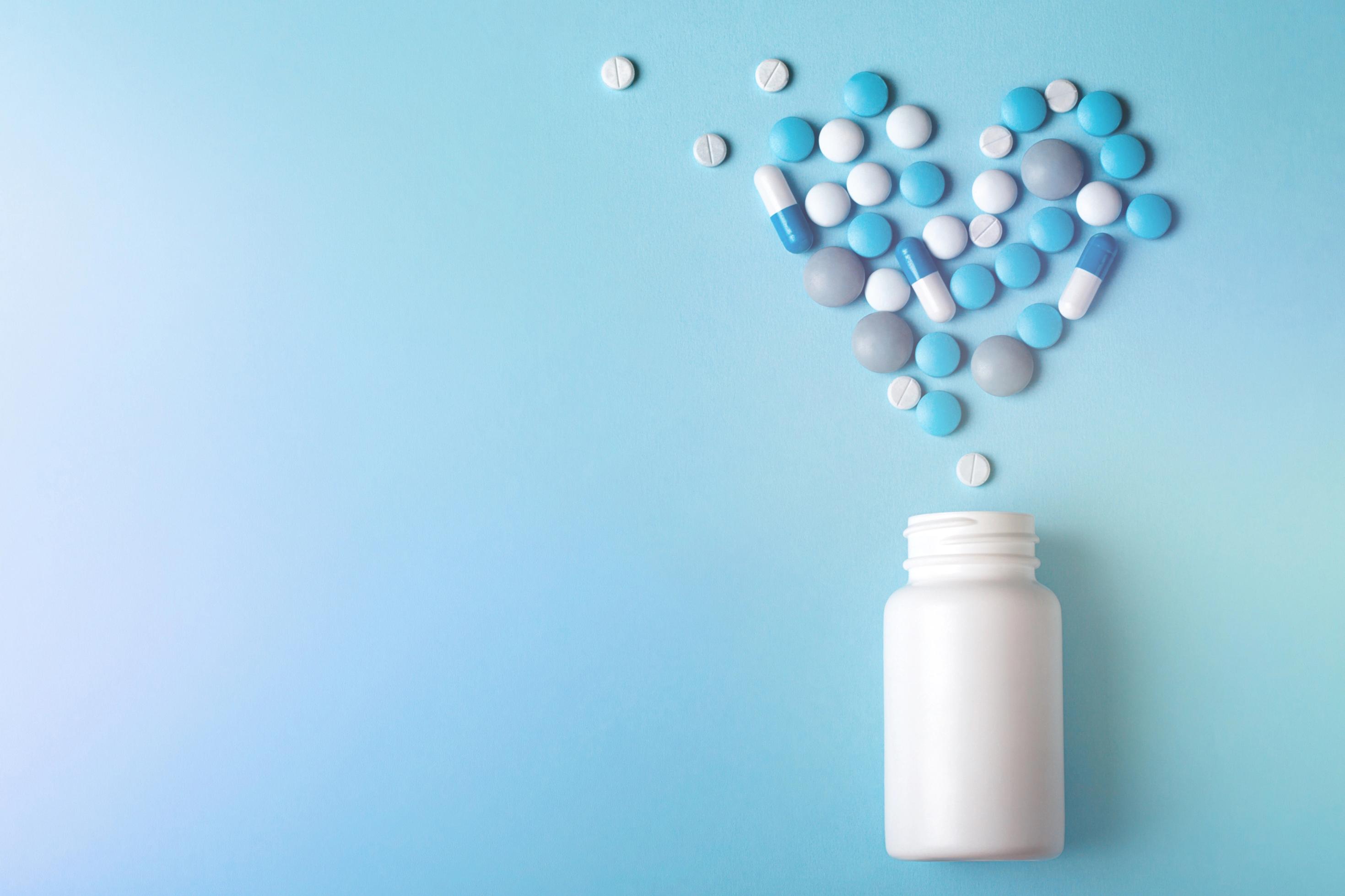 The Accountability Gap Driving Corporate Pharmacy Costs