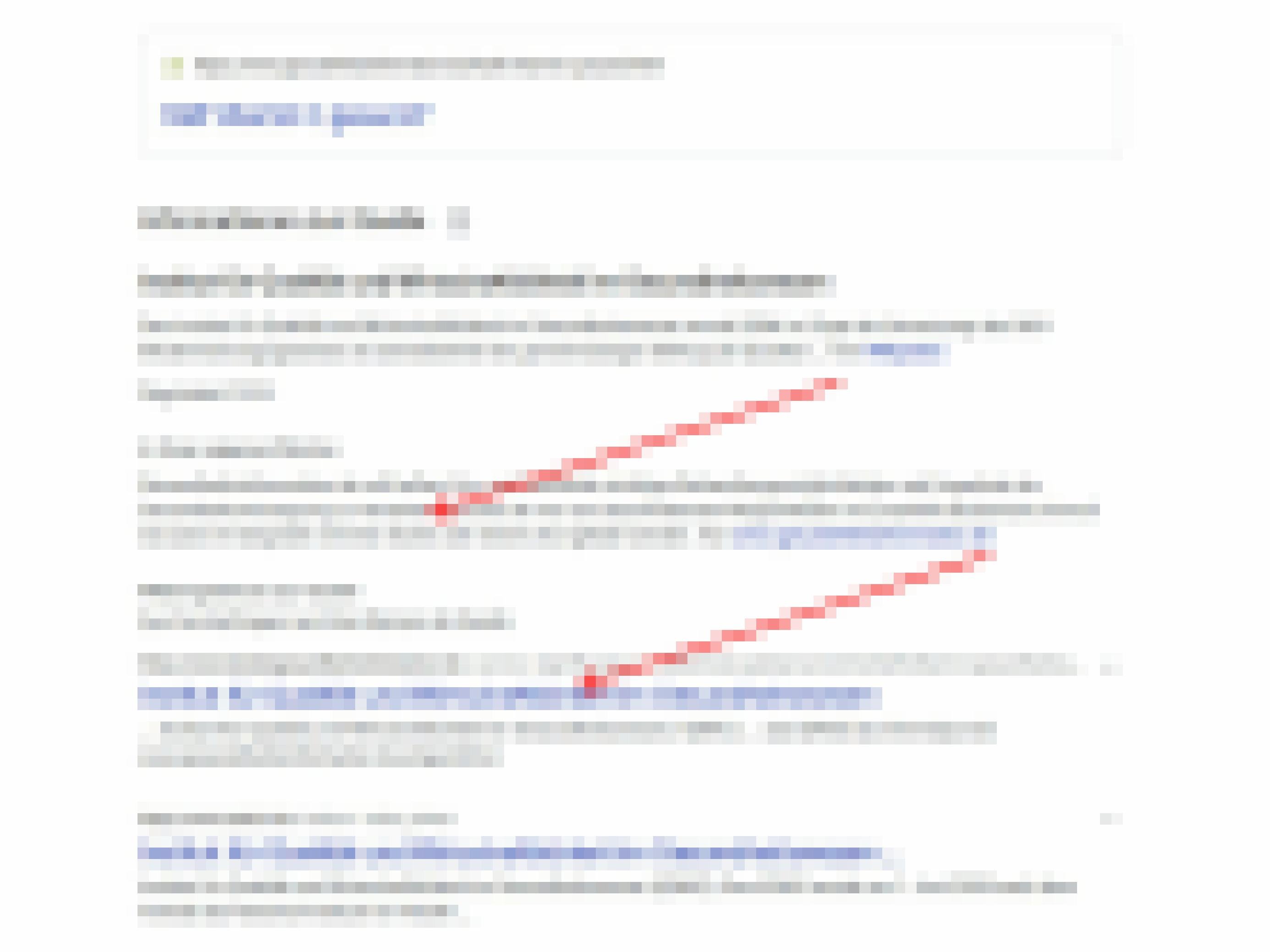 Screenshot der Google-Funktion „Informationen zur Quelle“
