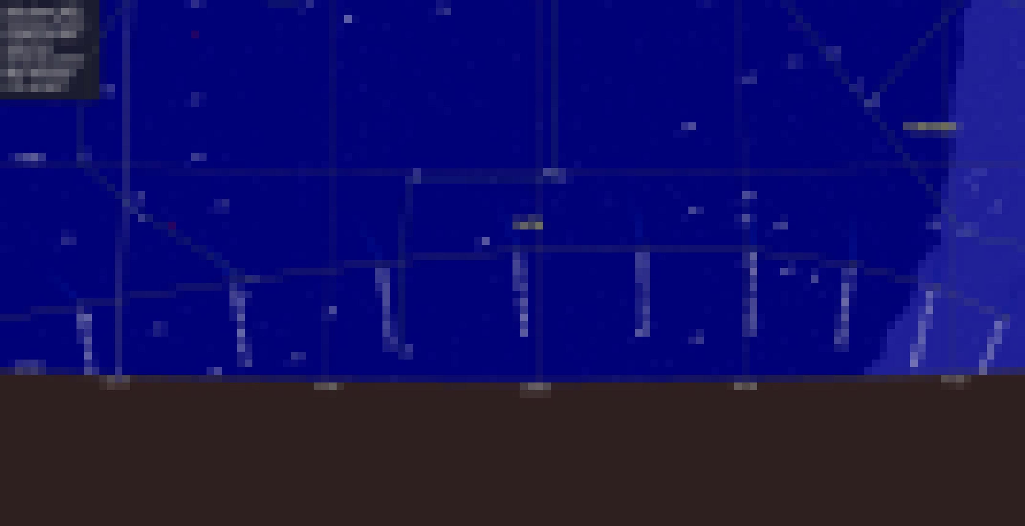 Die Himmelskarte zeigt die Positionen des Kometen C/2020 F3 in den frühen Morgenstunden im Monat Juli.
