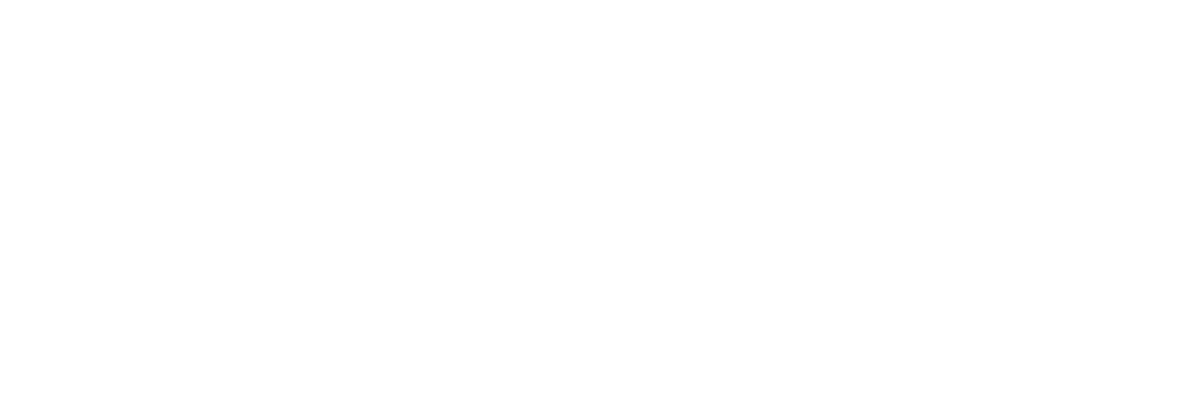 Logo – Die Tieftaucher