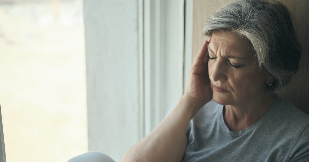 Kaum Fortschritte in der Therapieforschung für Long Covid