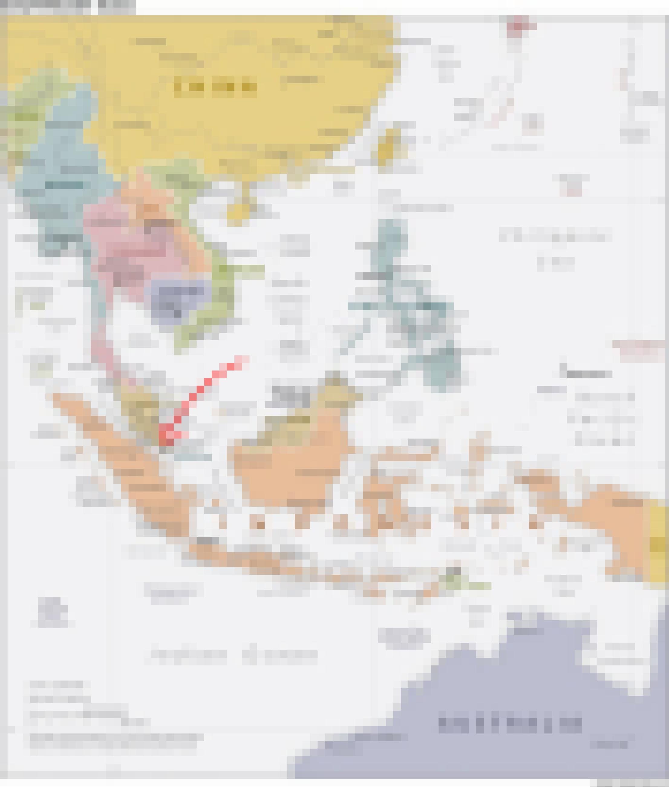 Eine politische Karte von Südostasien und Umgebung. Singapur ist als zwinziger Inselstaat mit einem roten Pfeil markiert.