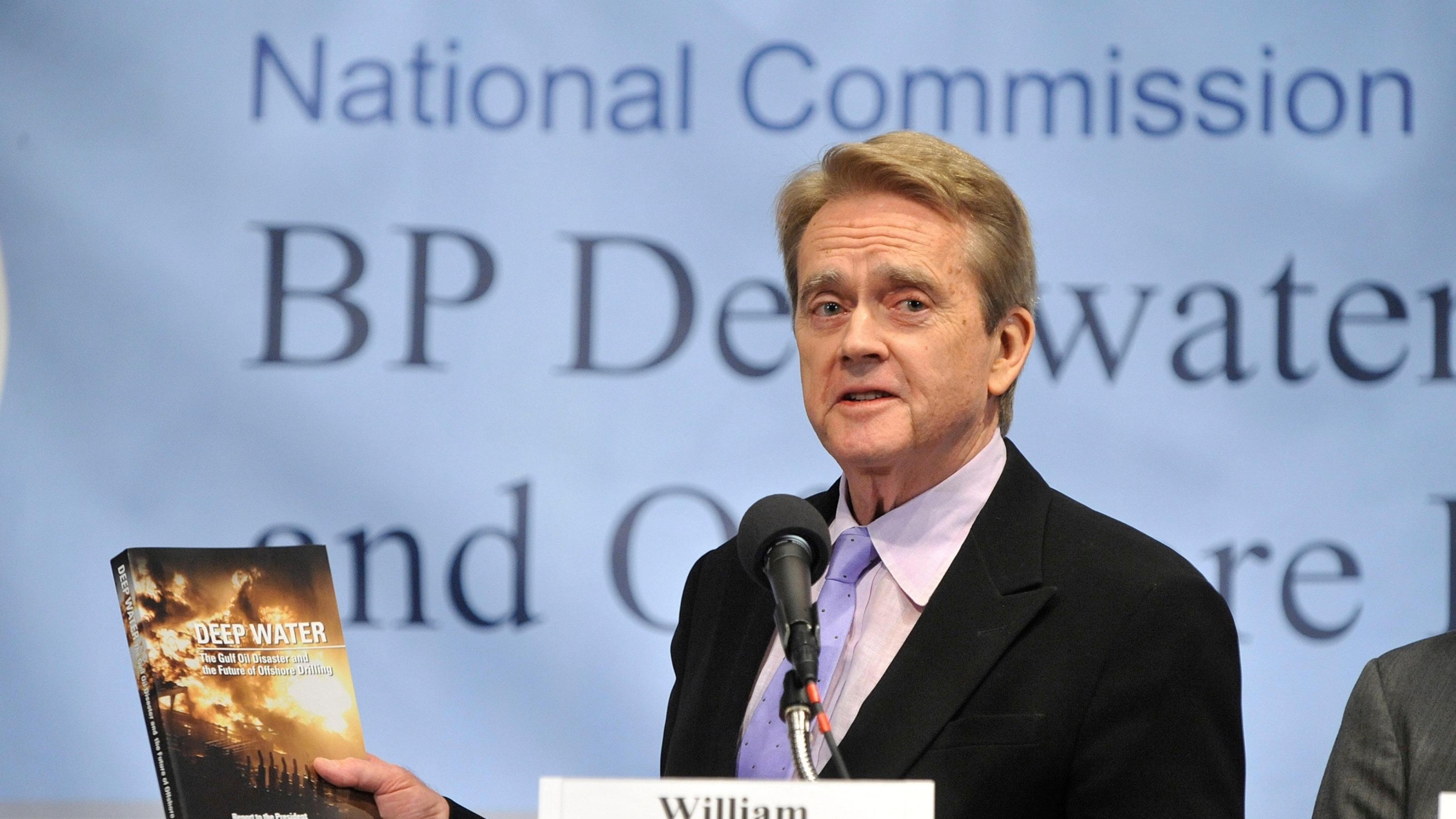 „Bleibt, wo ihr seid und engagiert Euch!“