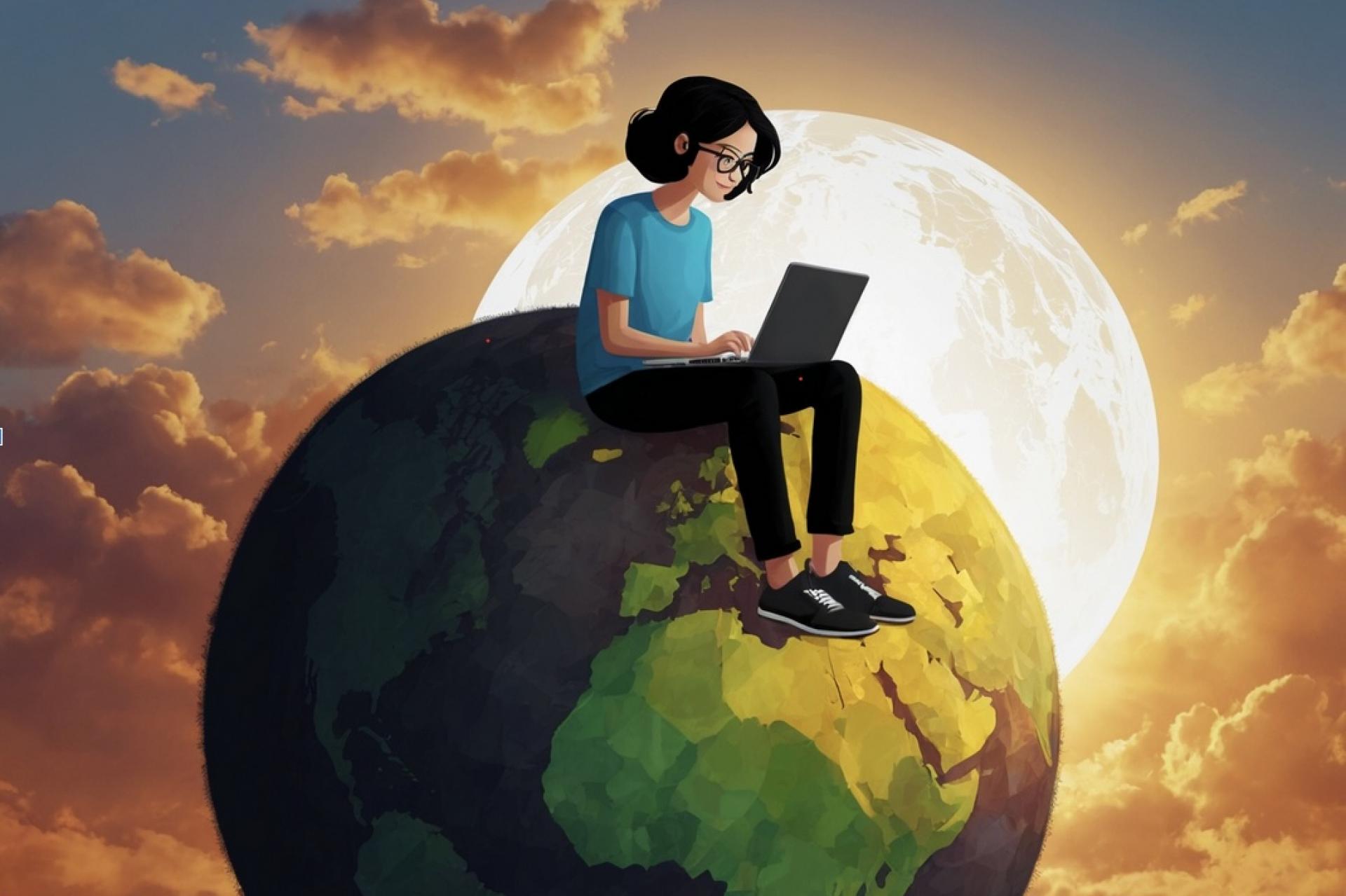 Australiens „Best Beaches“ Sinn und Unsinn von Top10Listen