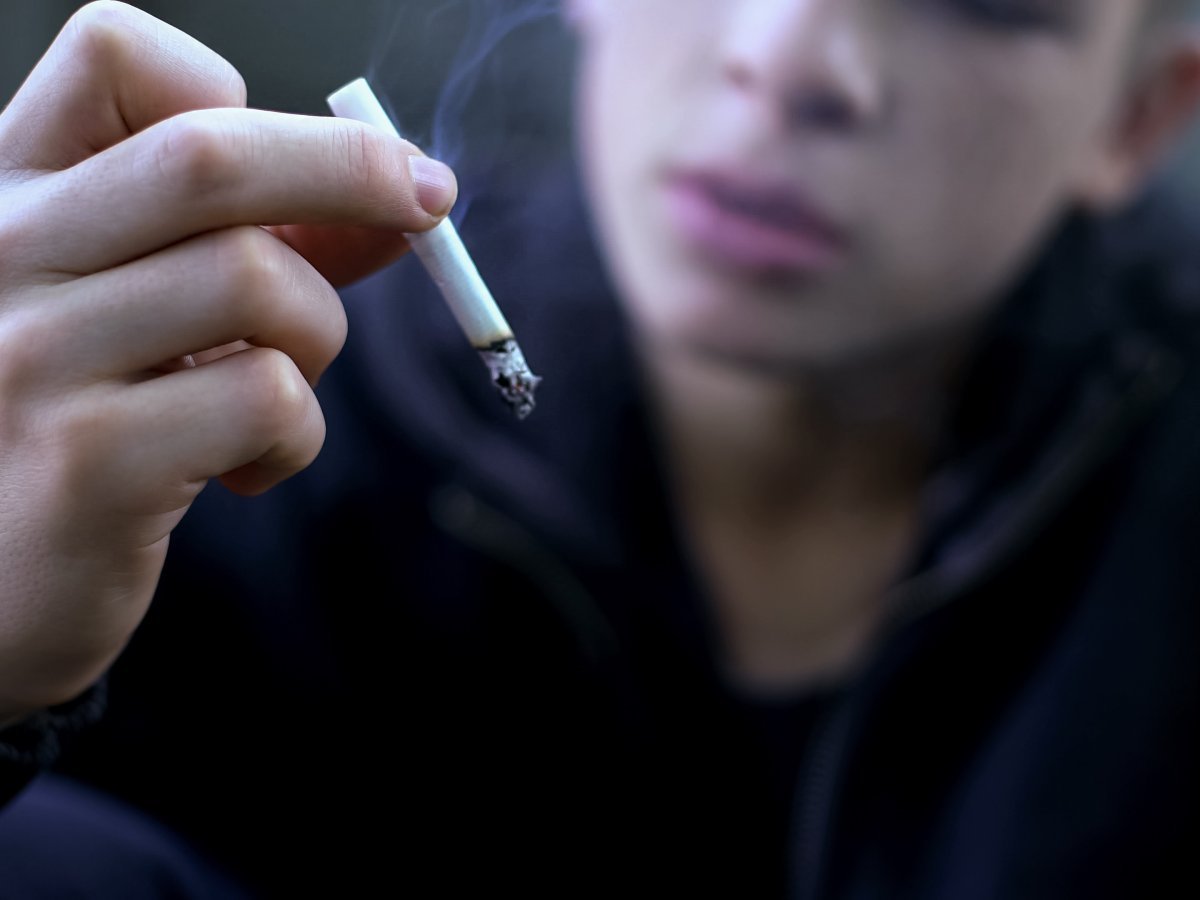 Ab Wann Darf Man Vape Rauchen Rauchen aufhren mit E-Zigaretten Der Weg zum Nichtraucher! Ab Wann Darf Man Vape Rauchen Rauchen aufhren mit E-Zigaretten Der Weg zum Nichtraucher!