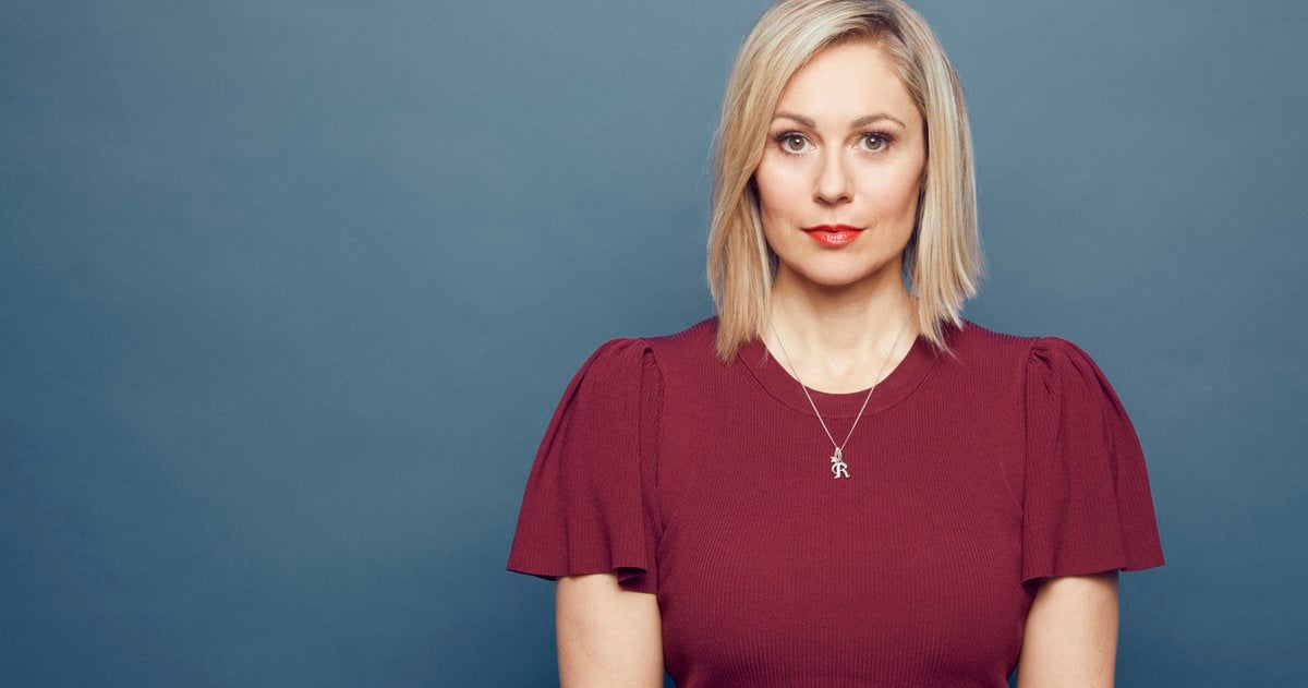 Ruth Moschner: „Diese Einseitigkeit verletzt Jüdinnen und Juden“