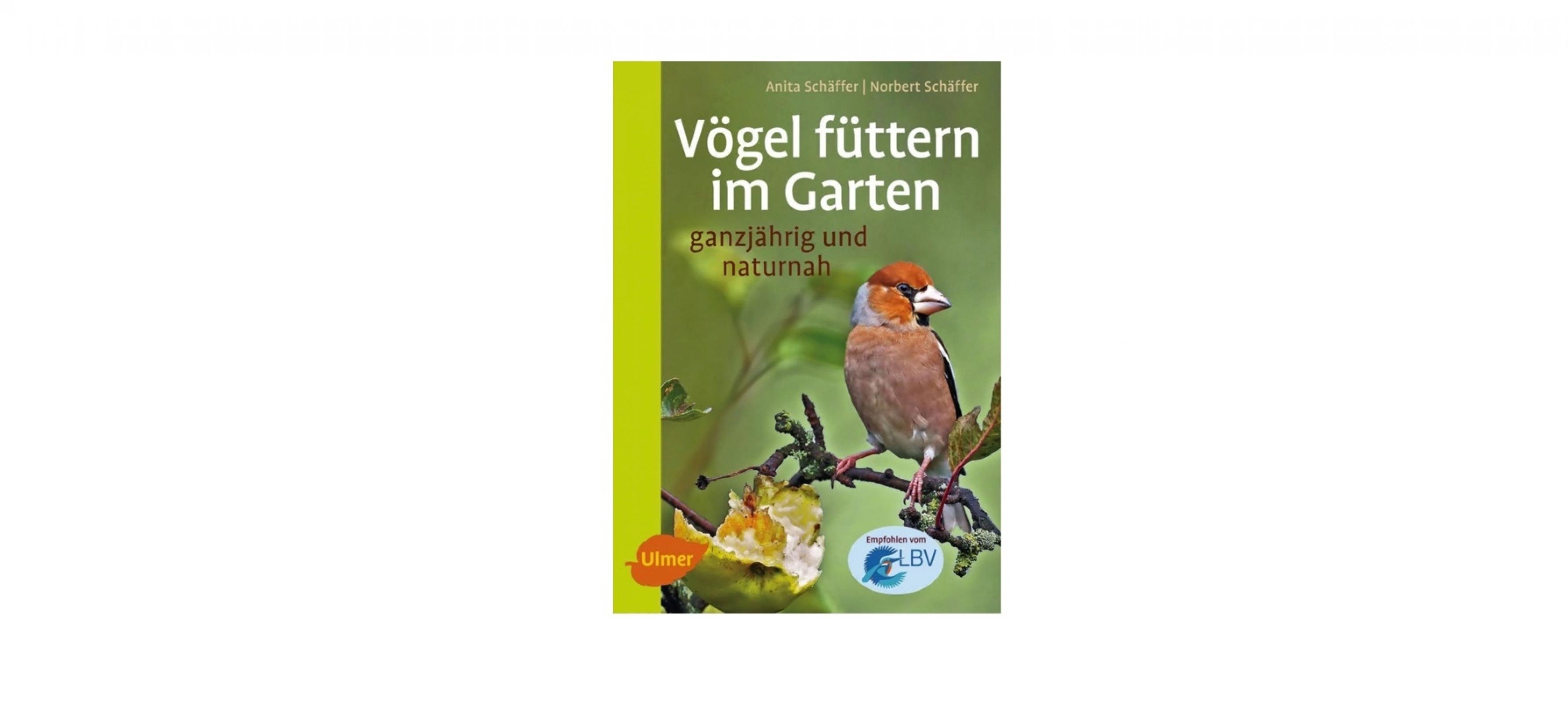 ein Buchumschlag mit einem Vogel auf einem Ast [AI]