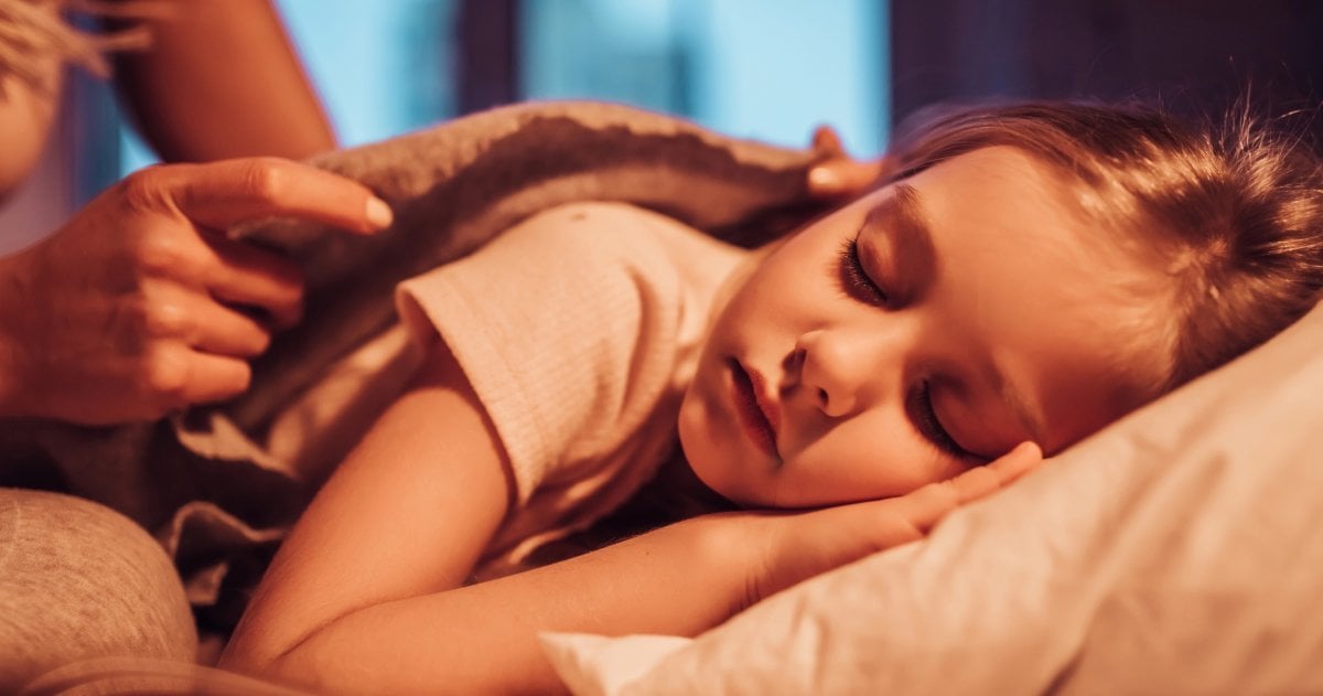 Melatonin: Was Sie über das Dunkelhormon wissen sollten