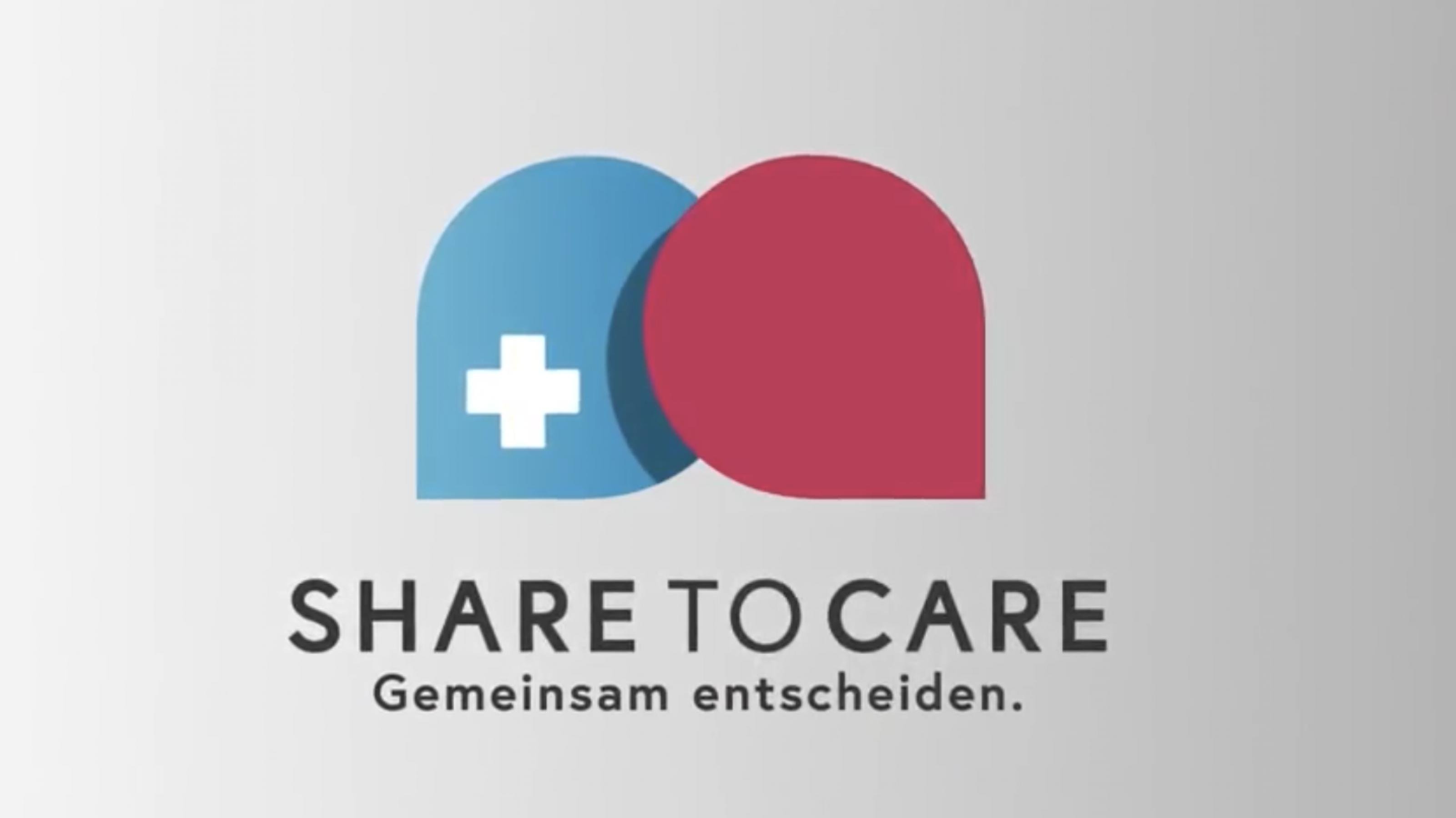 ein Logo für ein medizinisches Unternehmen [AI]