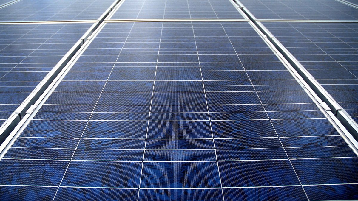 Photovoltaik und Solarthermie im Duo: Diese Module liefern Strom und Wärme