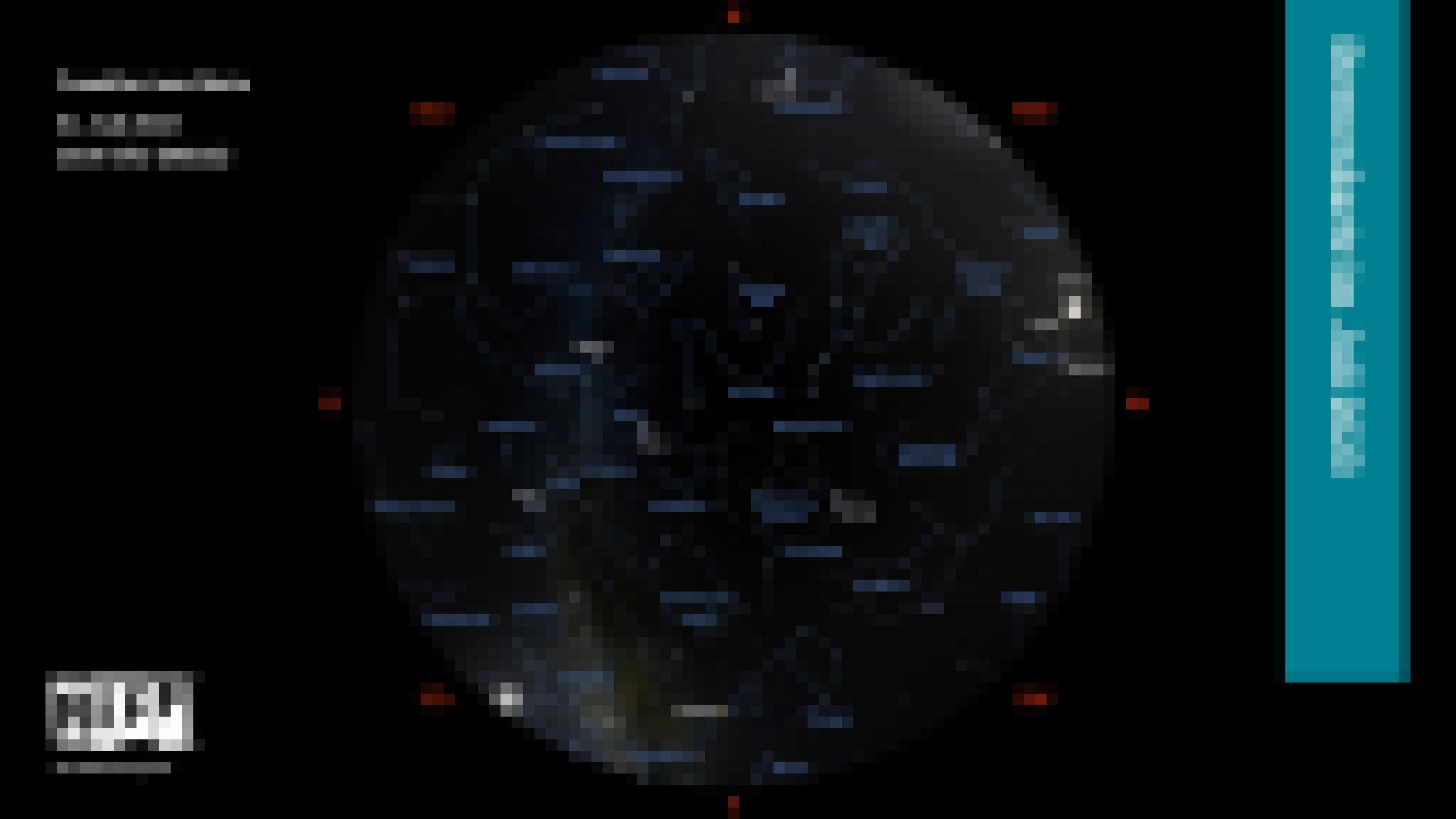 Die Himmelskarte zeigt die Positionen von Sternen und Planeten für Anfang Julie 2023 um 23:00 Uhr für den Standort Frankfurt am Main.