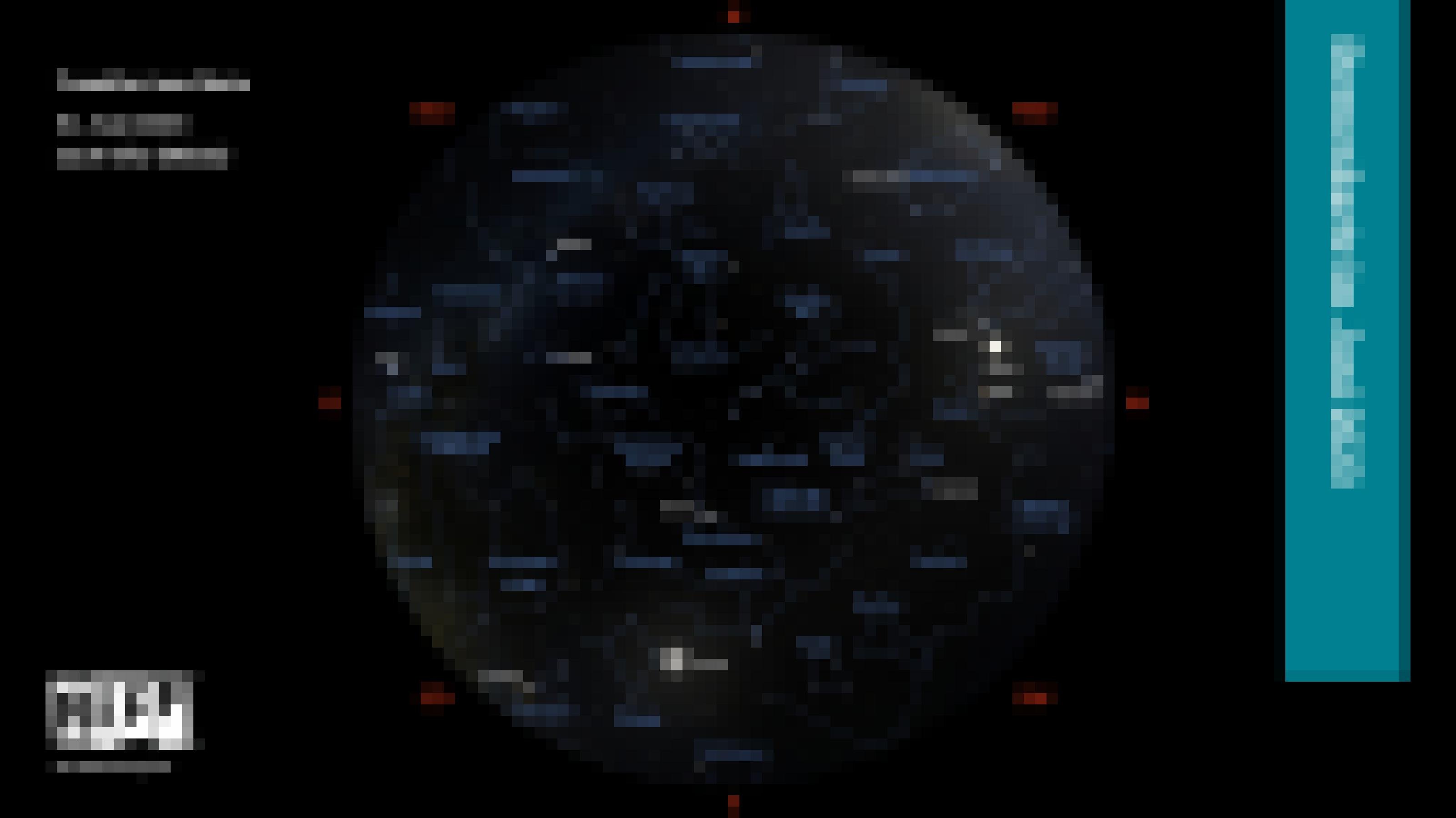 Das Bild zeigt die Position von Sternen und Planeten für Anfang Juni 2023 gegen 22:30 MESZ für den Standort Frankfurt am Main.