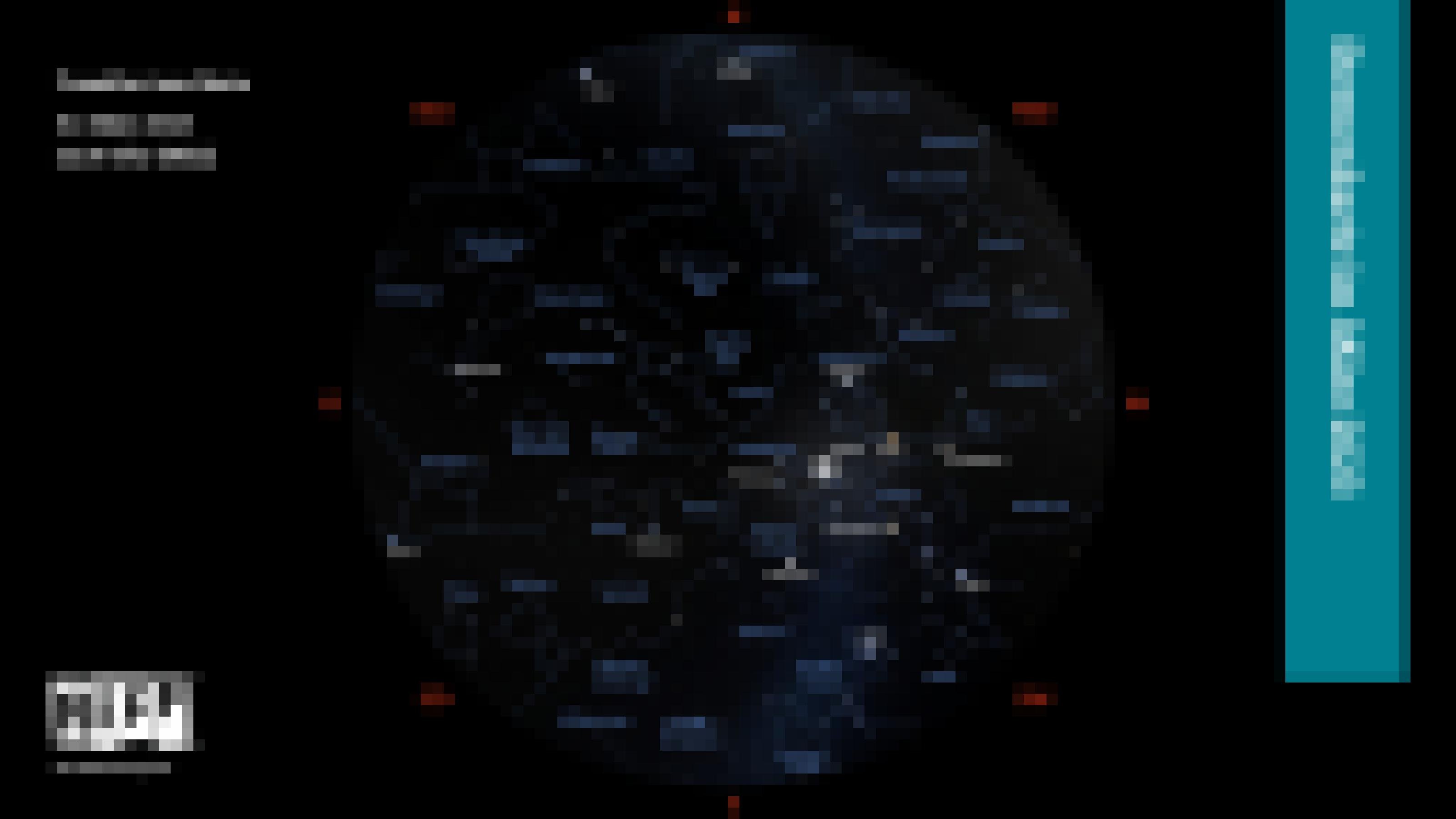 Position von Sternen und Planeten für Anfang März um 22:30 Uhr MEZ für den Standort Frankfurt am Main.