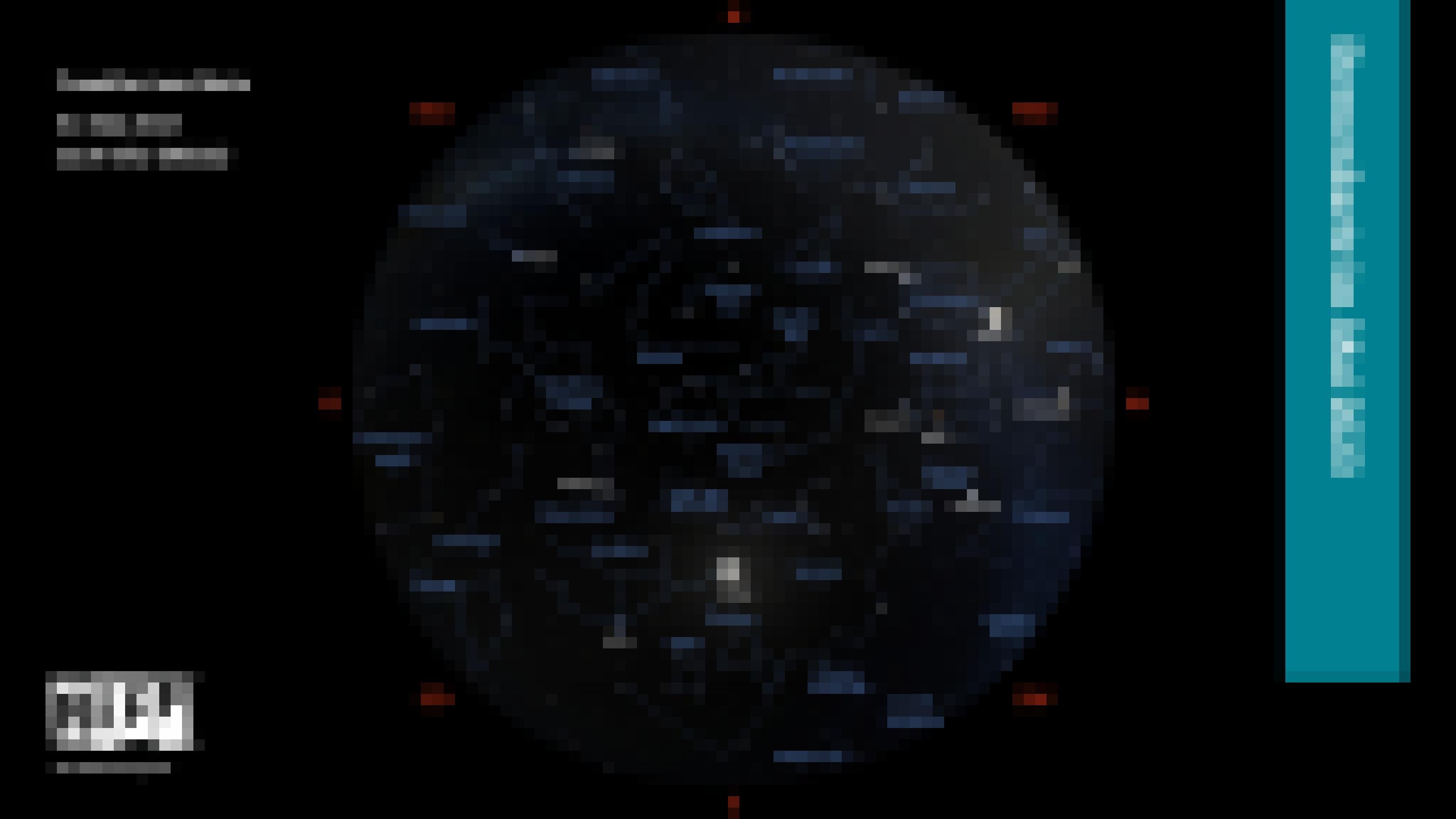 Auf dem Bild ist eine Himmelskarte mit den Positionen von Sternen und Planeten für Anfang Mai 2023 um 22:30 Uhr MESZ für den Standort Frankfurt am Main zu sehen.