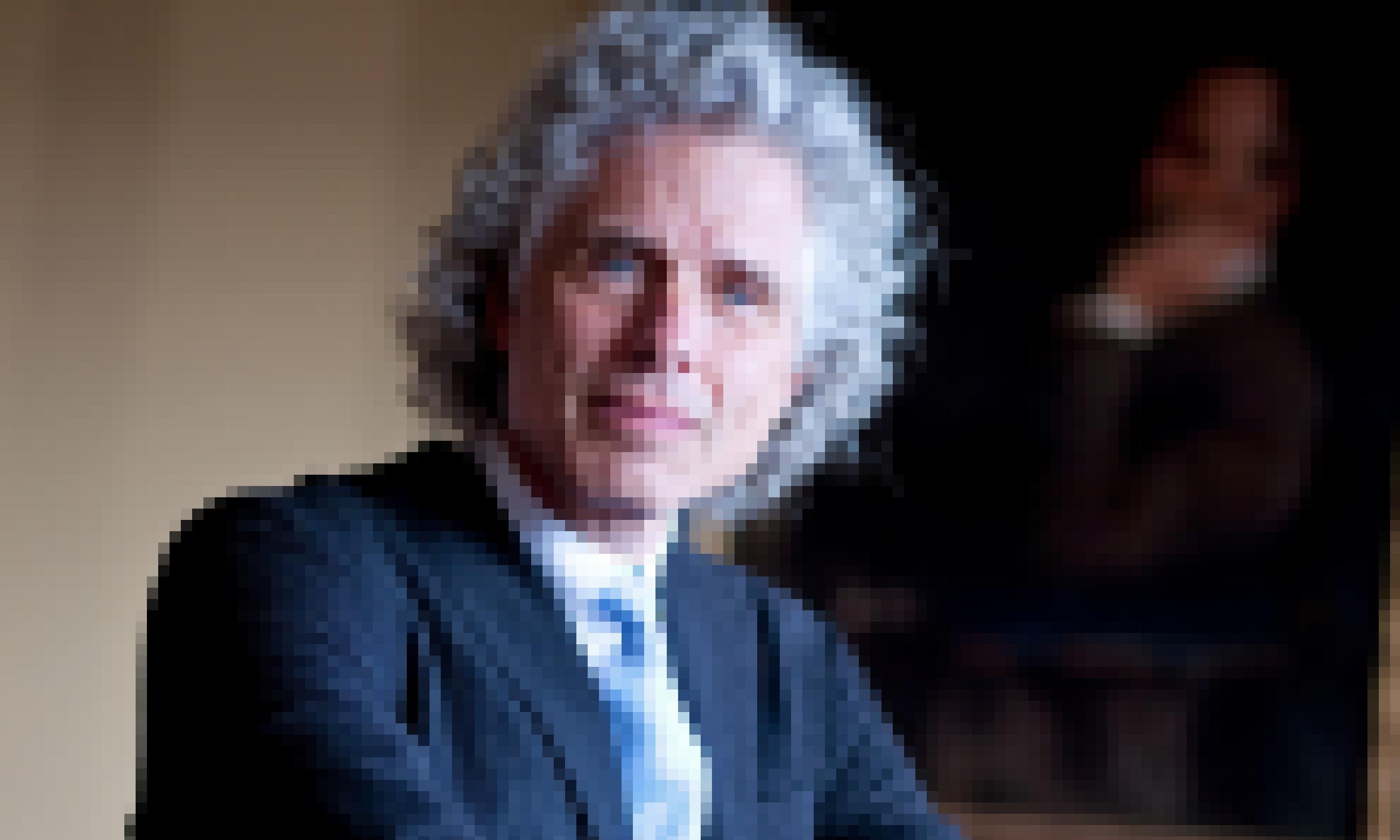Steven Pinker, Jahrgang 1954, ist Psychologe an der Harvard University. Sein Buch „Enlightenment Now“ erscheint am 26. September unter dem Titel „Aufklärung jetzt: Für Vernunft, Wissenschaft, Humanismus und Fortschritt. Eine Verteidigung“ im S. Fischer-Verlag.