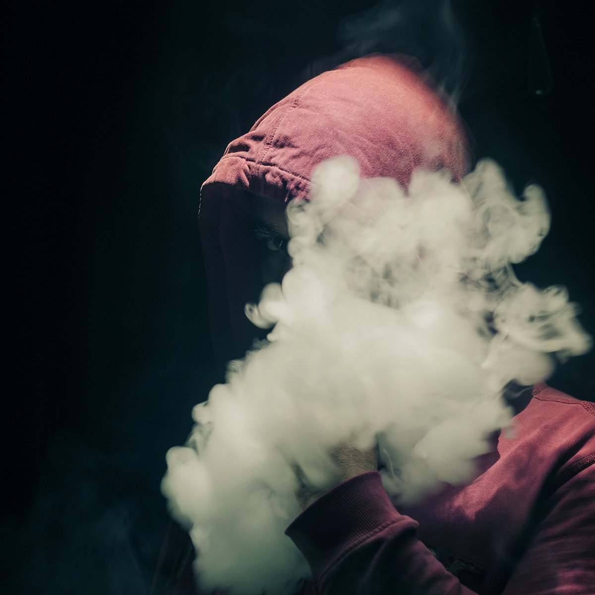 Vapen Gefhrlicher Als Rauchen Risiken von E-Zigaretten: Ein brandgefhrlicher Feldversuch Vapen Gefhrlicher Als Rauchen Risiken von E-Zigaretten: Ein brandgefhrlicher Feldversuch