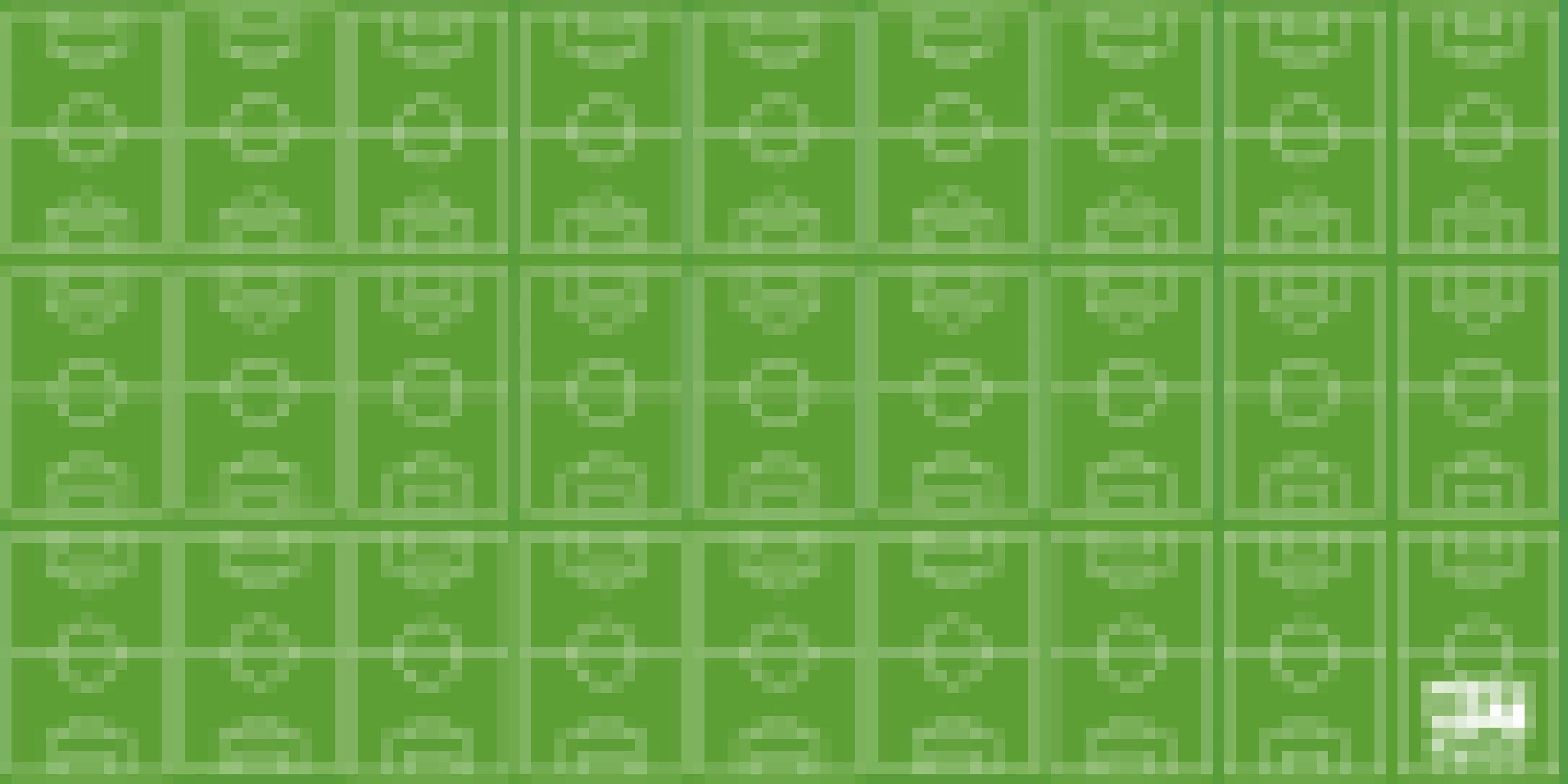Grafik: 27 Fußballfelder nebeneinander.